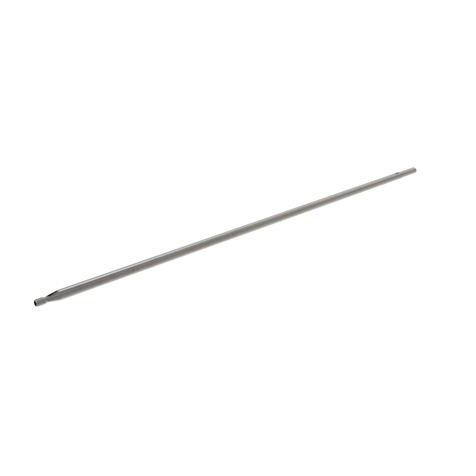 SEPARATOR-WIDE BODY
