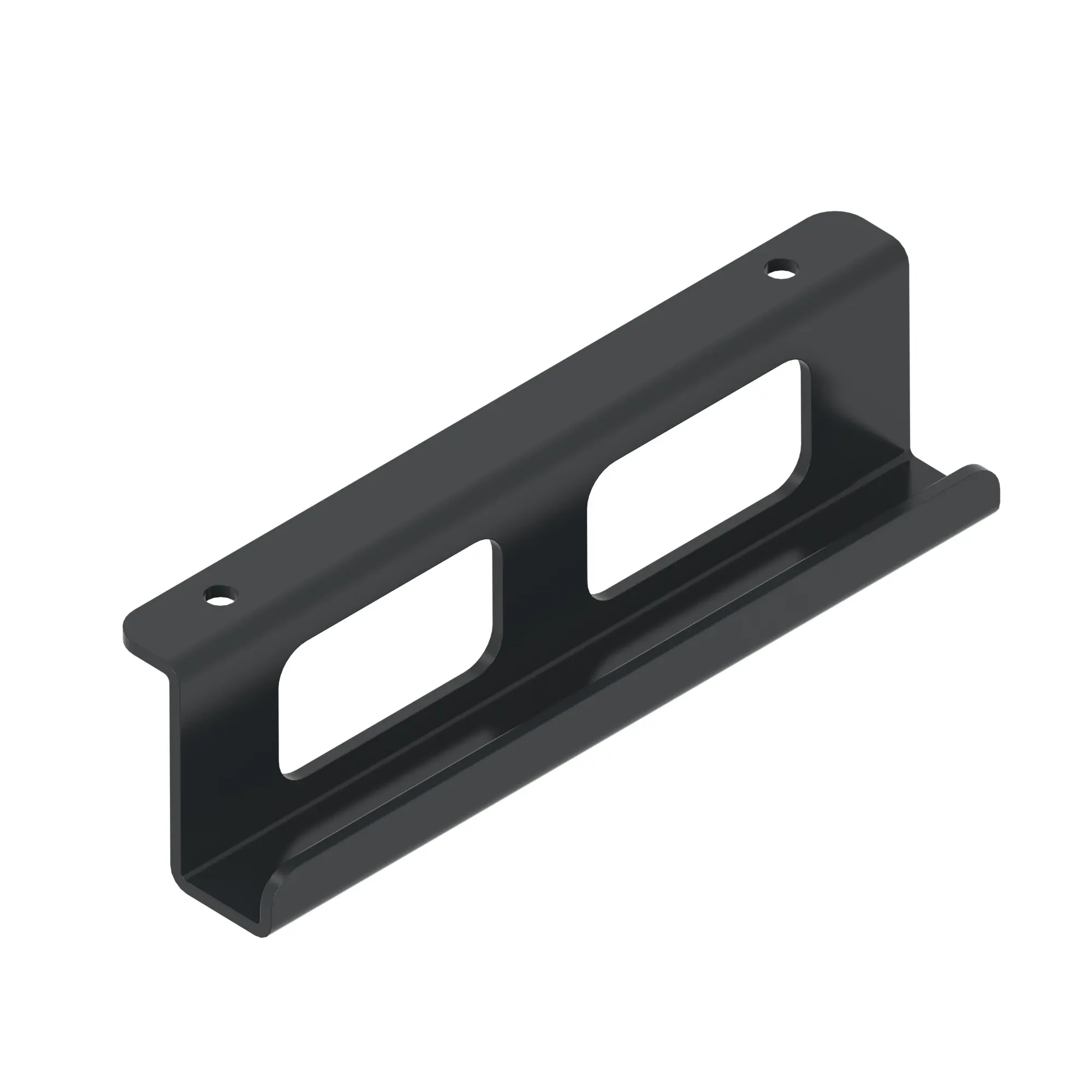 John Deere Plate - F701710