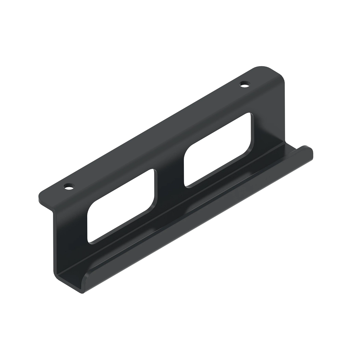 John Deere Plate - F701710