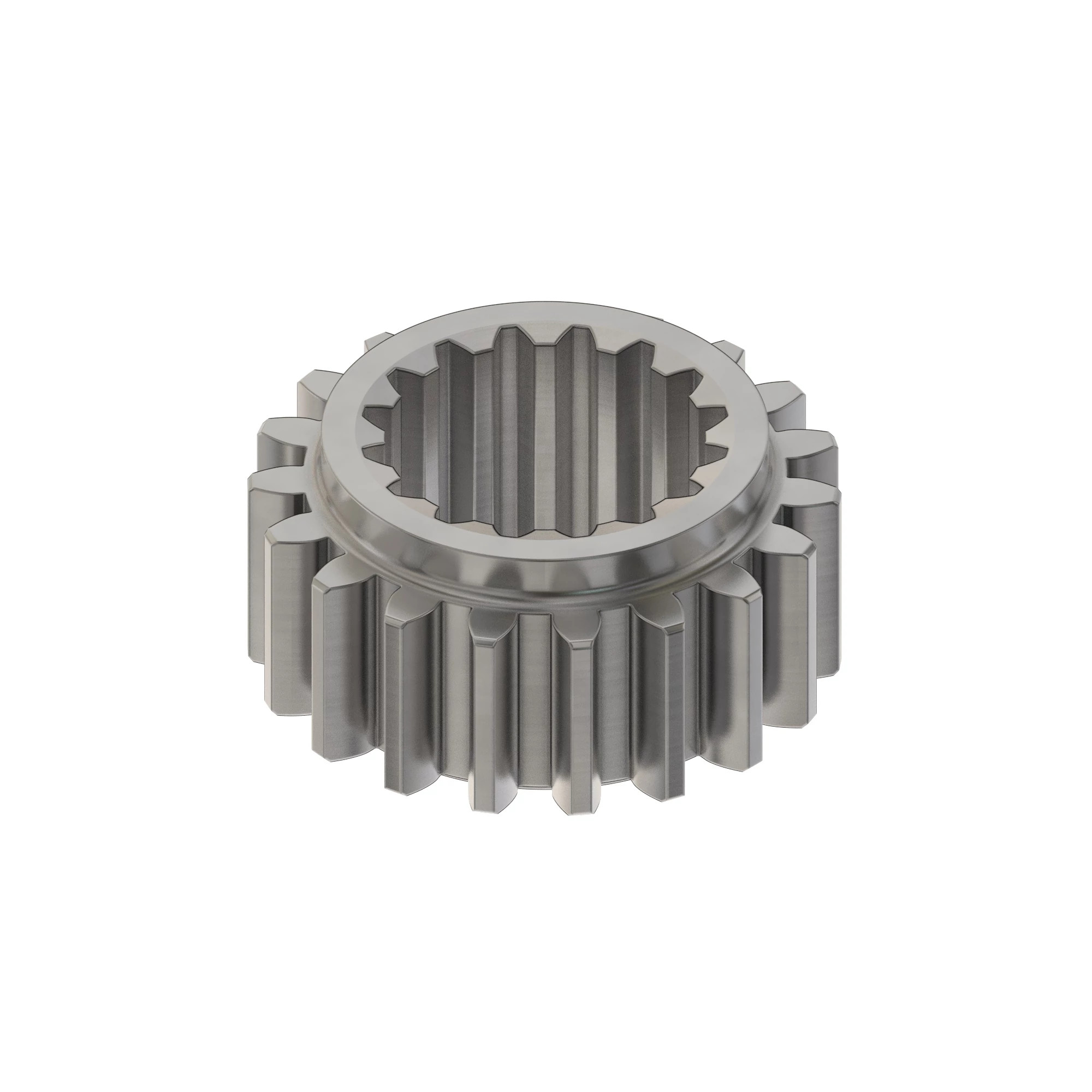 John Deere Spur Gear (3rd Stage, 19 Teeth) - 4031814