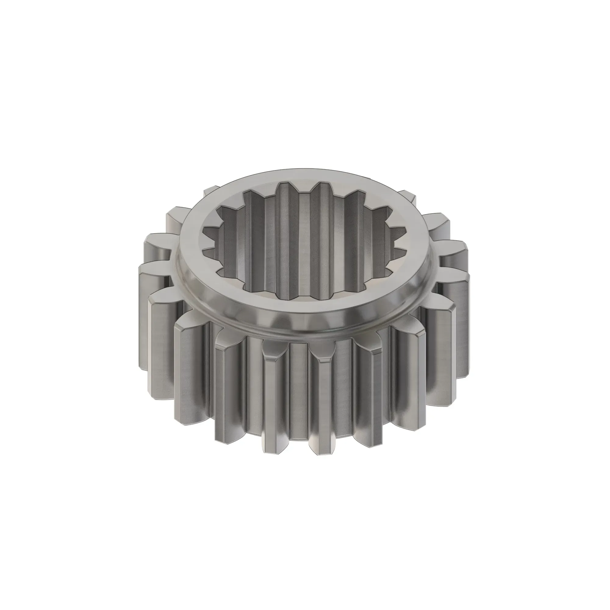 John Deere Spur Gear (3rd Stage, 19 Teeth) - 4031814