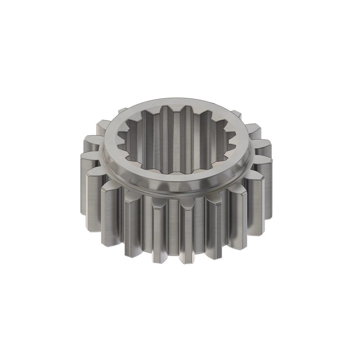 Gear