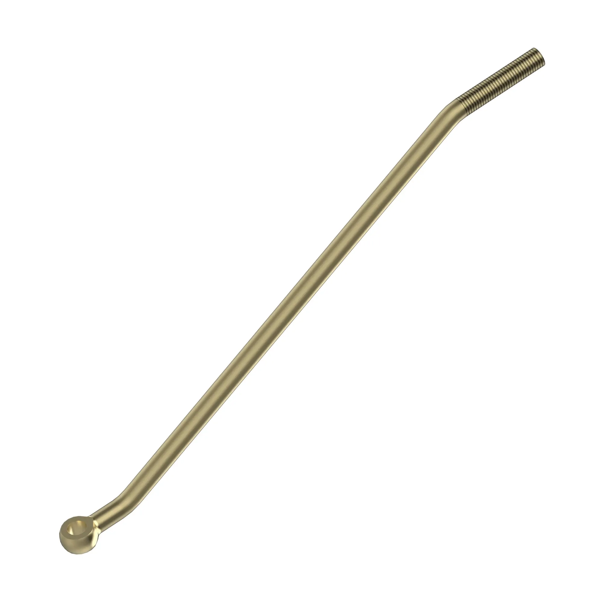 John Deere Eyebolt - Z34098