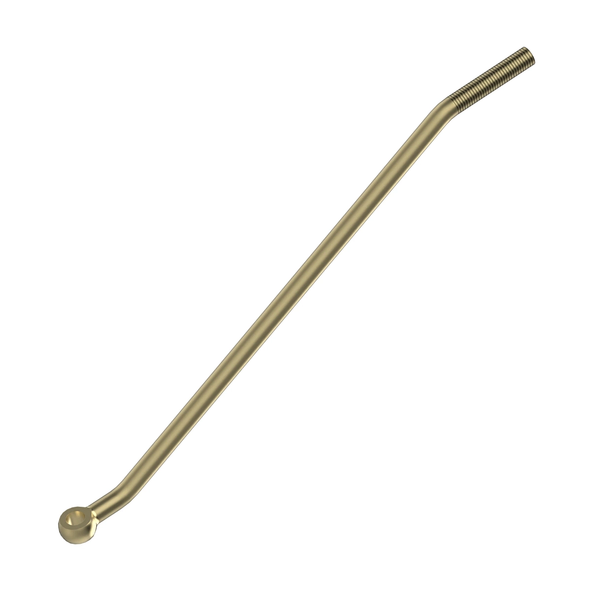 Eyebolt