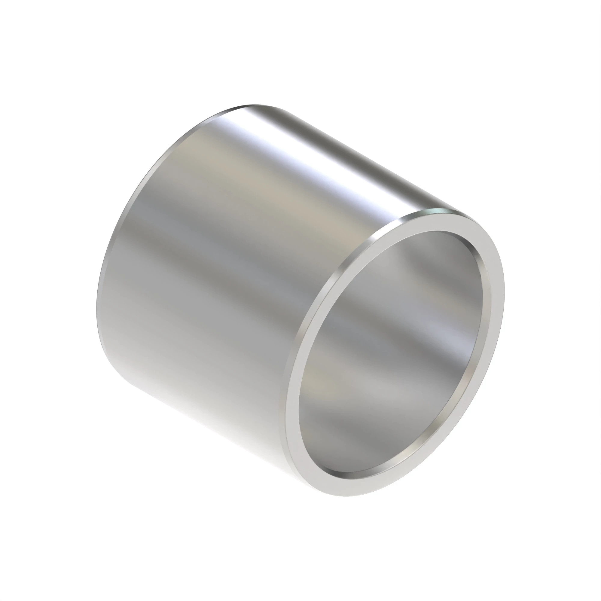 BUSHING, 50.3X60.08-51