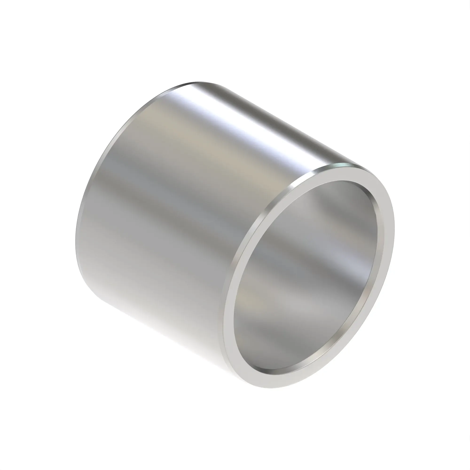John Deere Plain Bushing - H154404