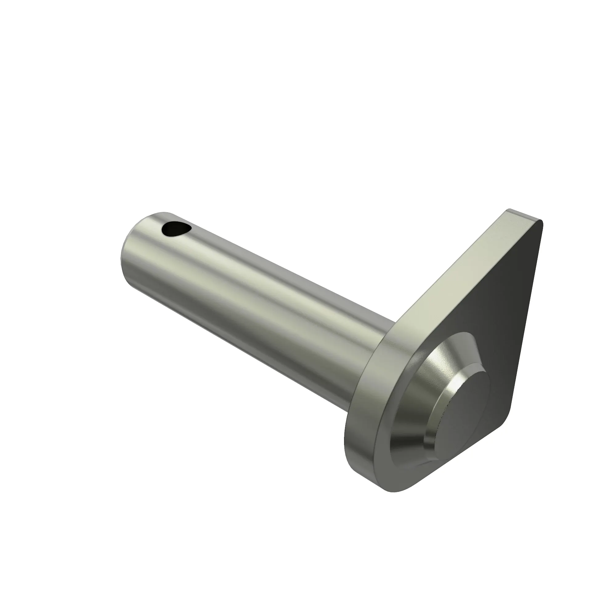 WELD PIN