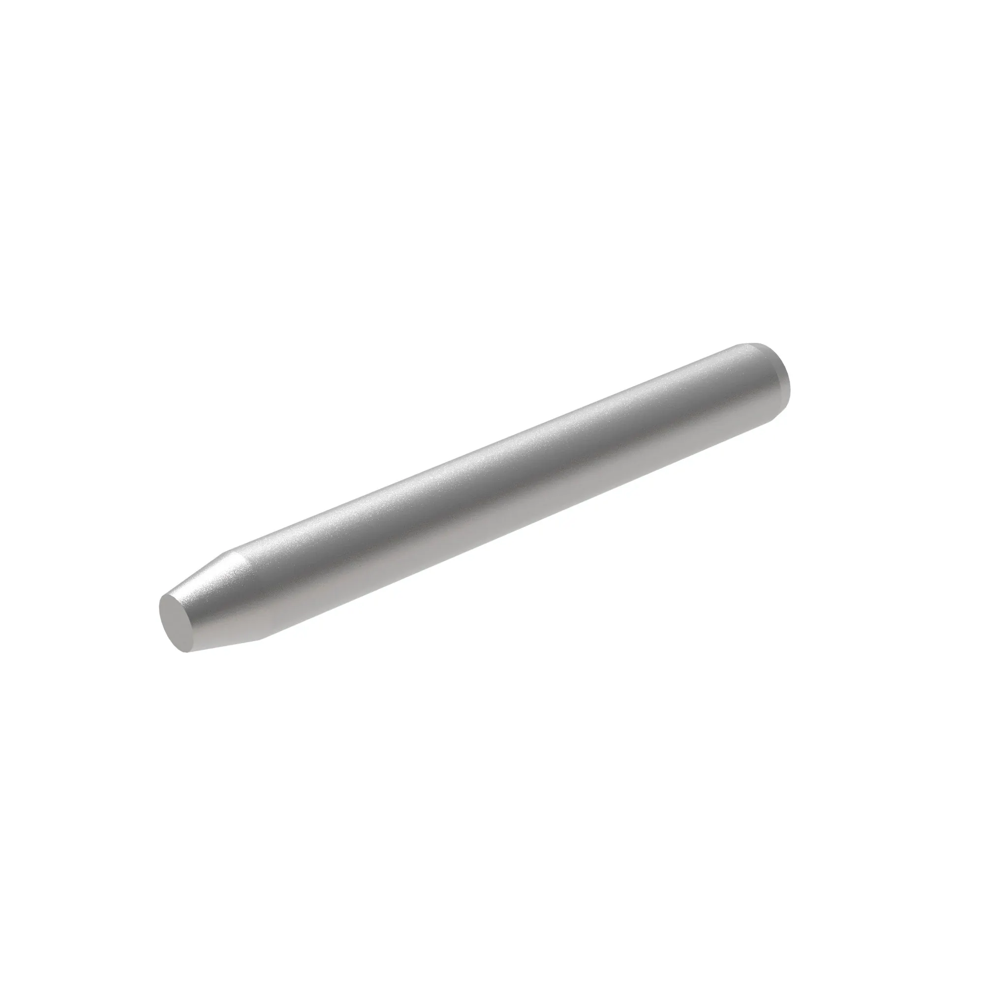 John Deere Straight Pin - R265562