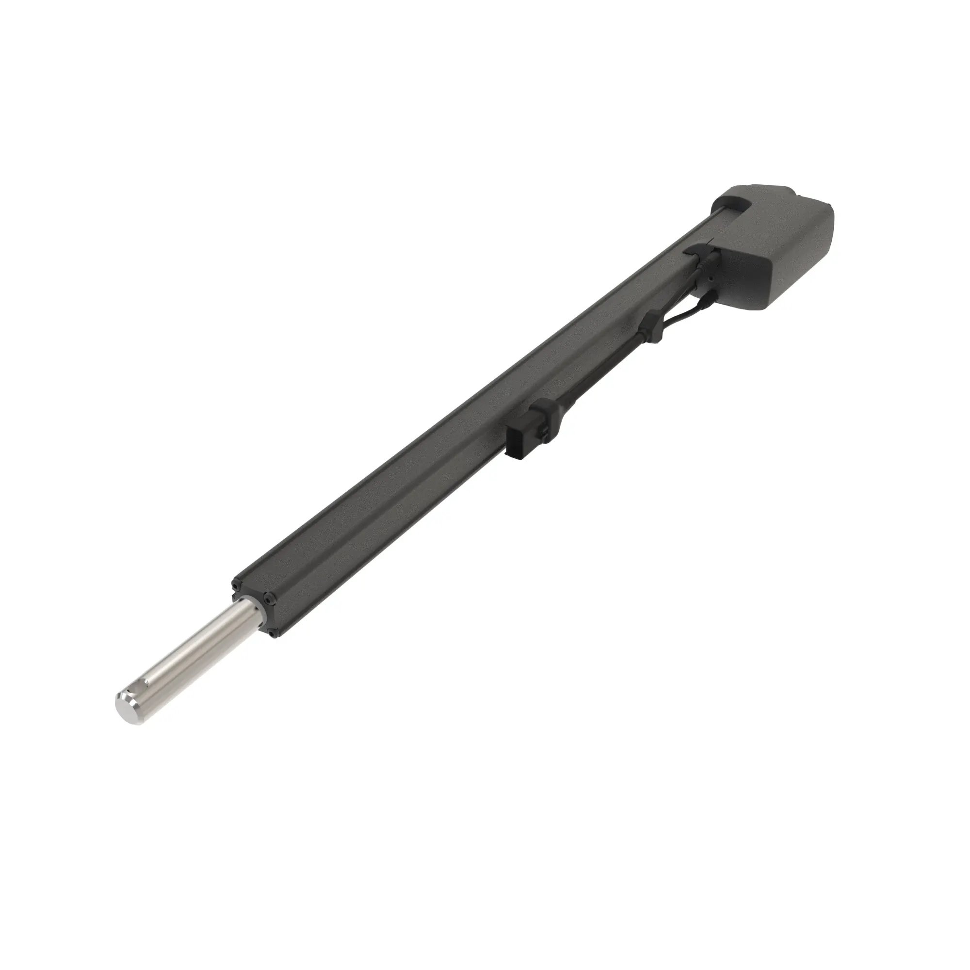 Actuator