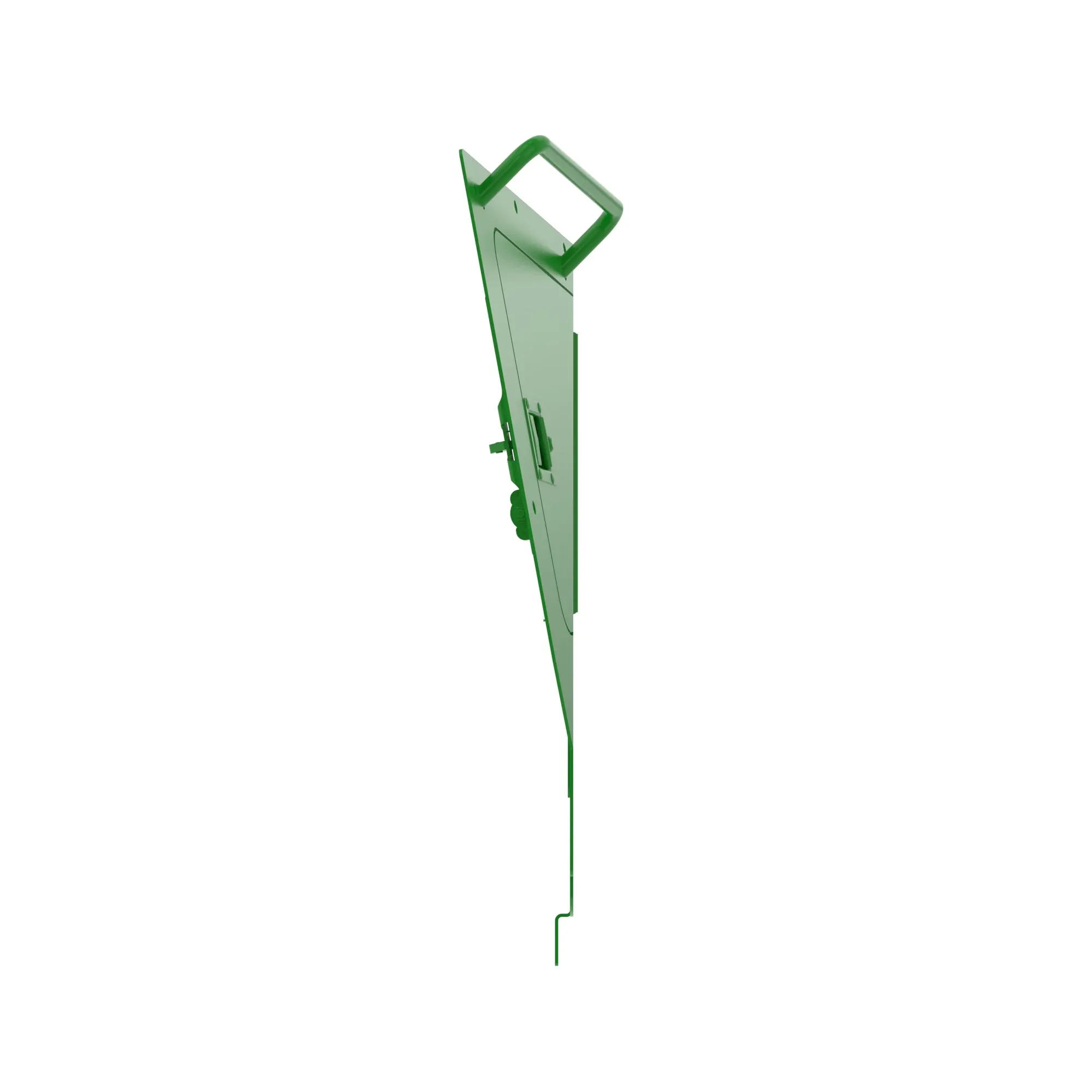 Shield