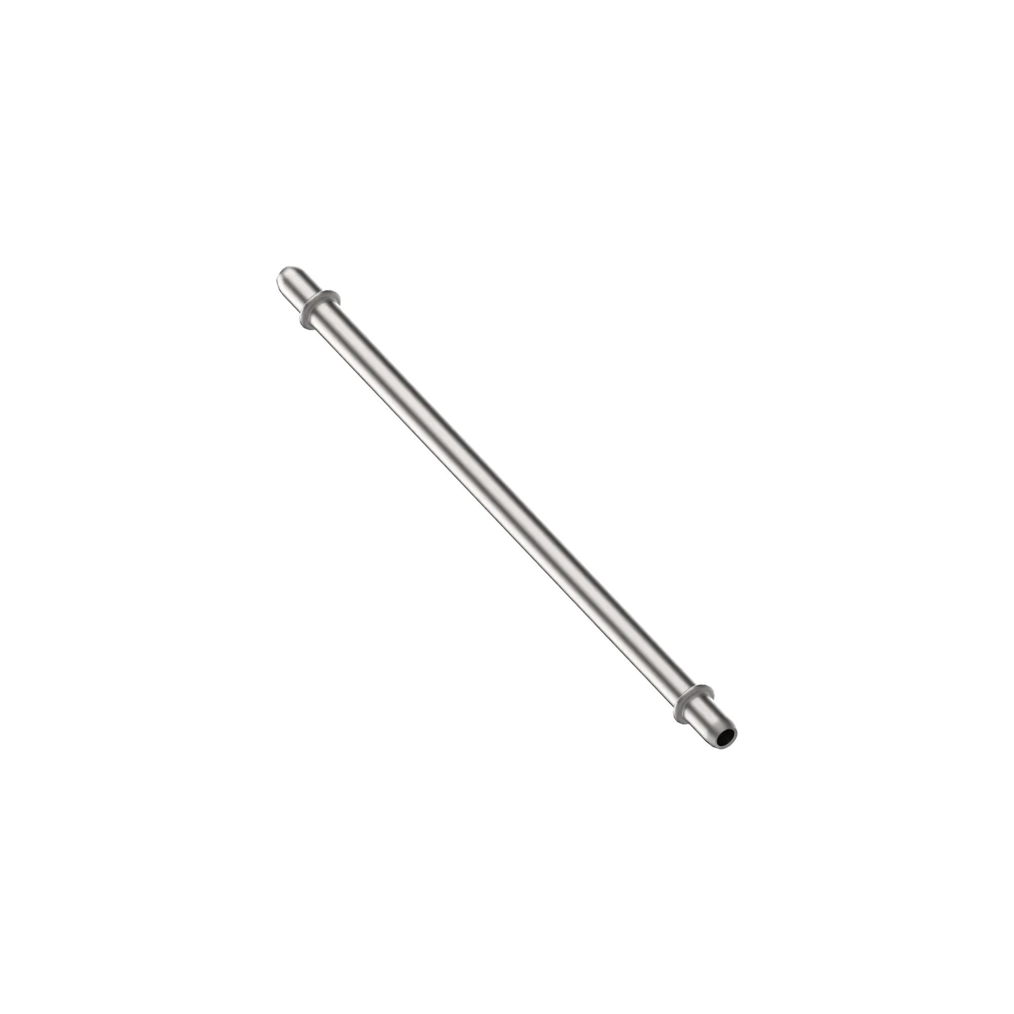 OIL TUBE, 4T RC