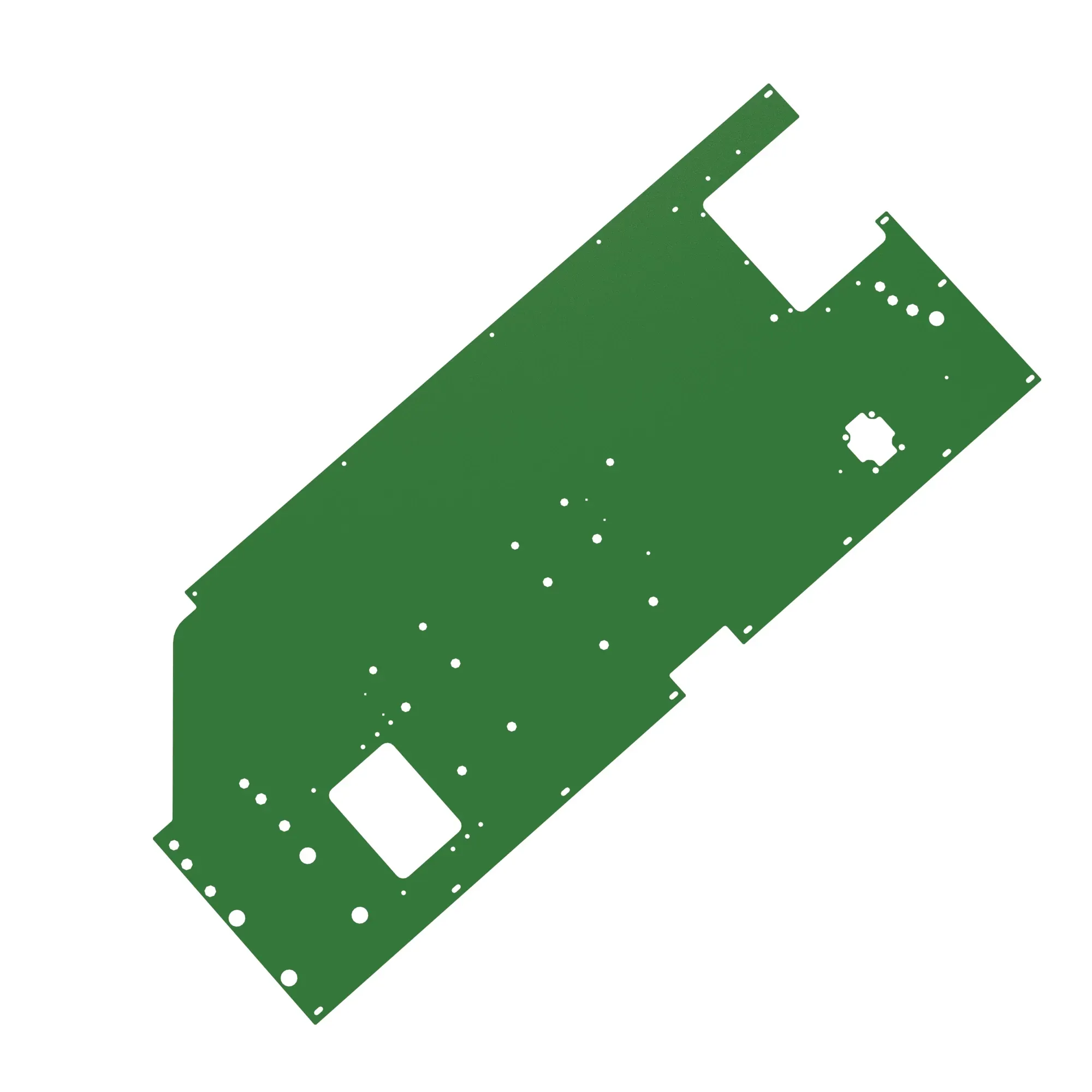 Sheet