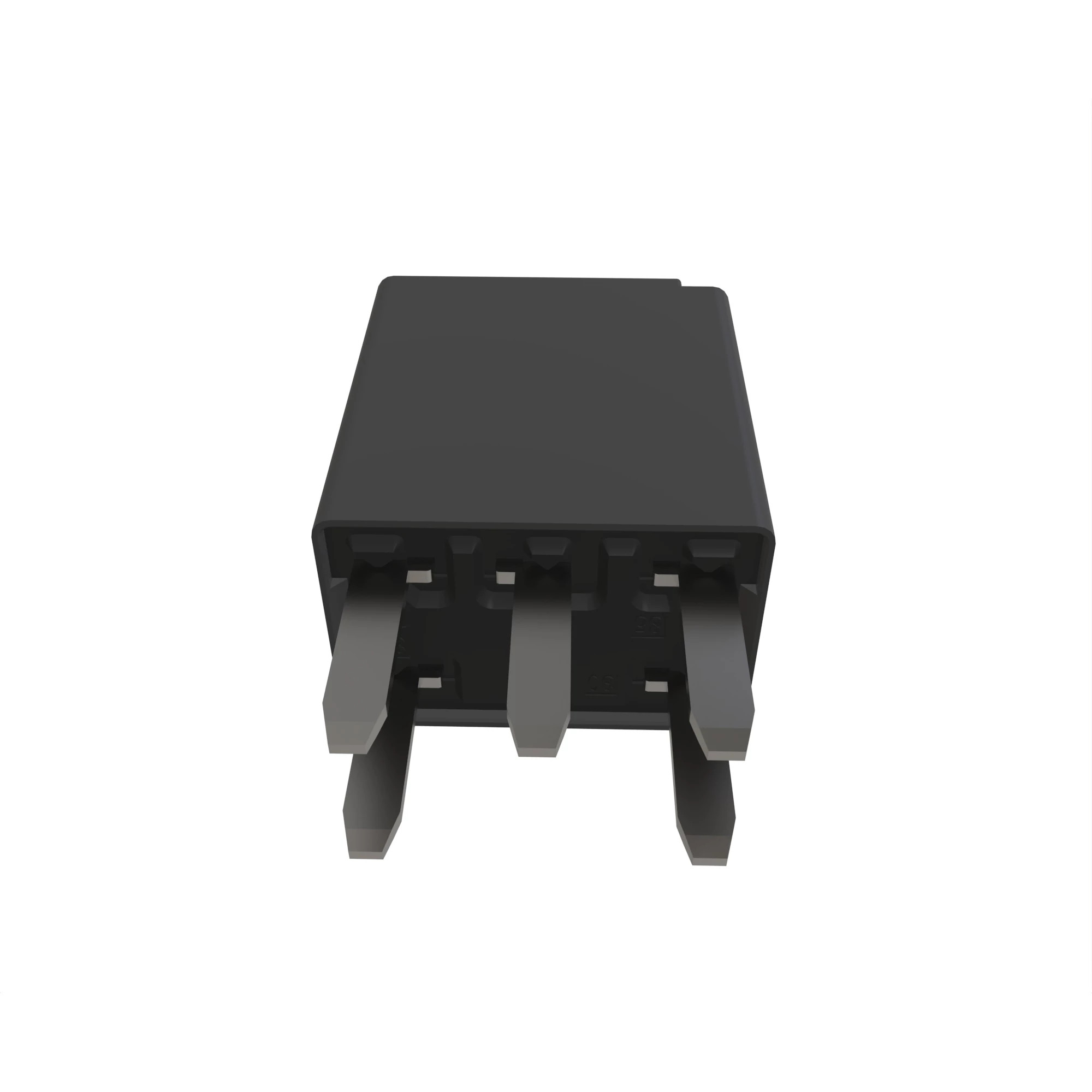 RELAY, MICRO 280, SEALED