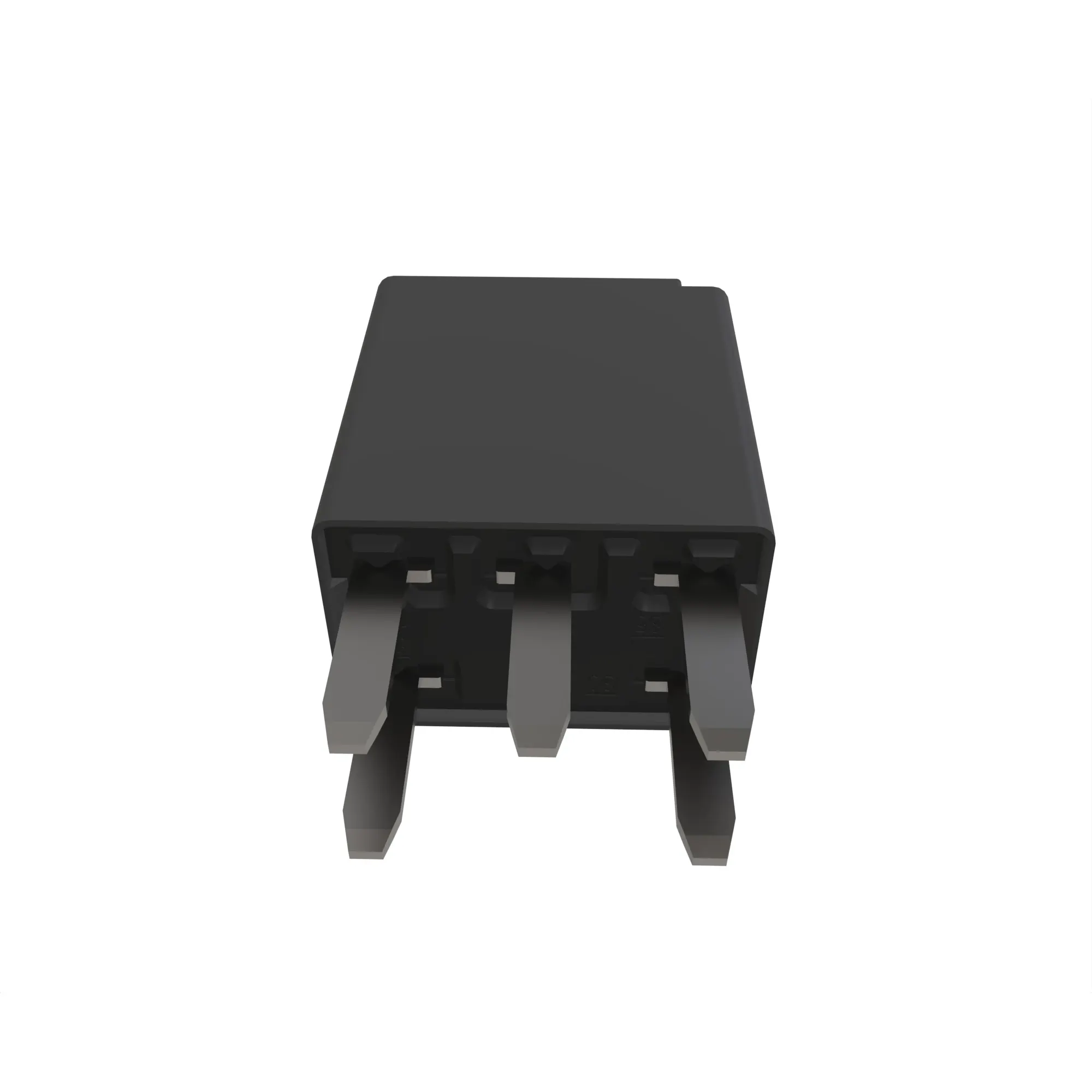 RELAY, MICRO 280, SEALED