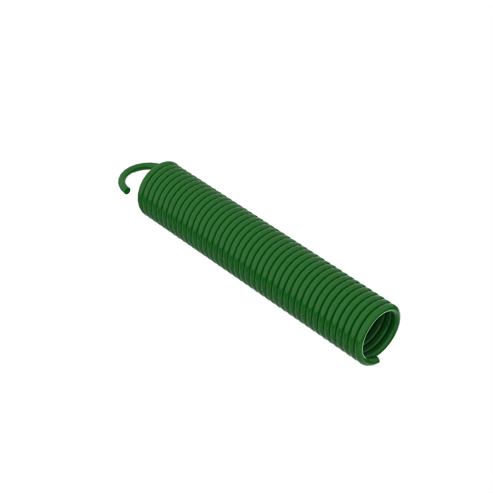 Extension Spring
