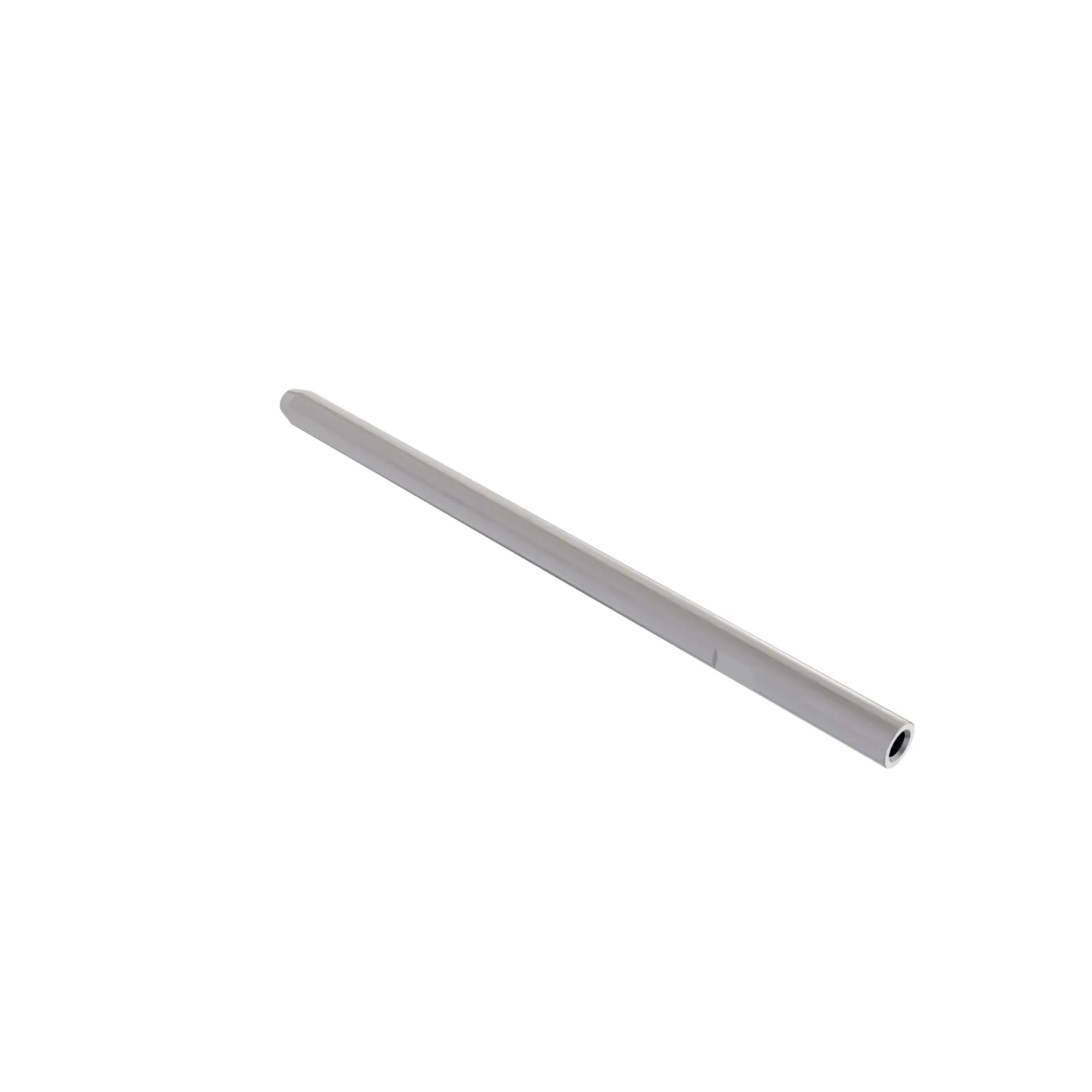 ROD