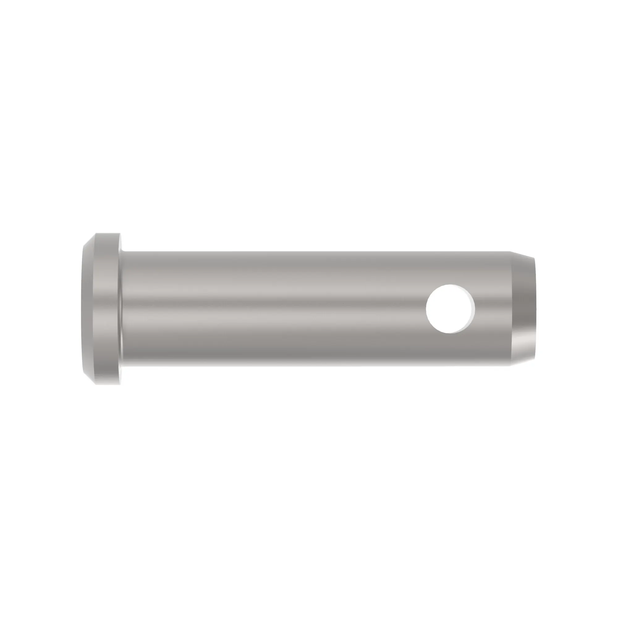 Pin Fastener