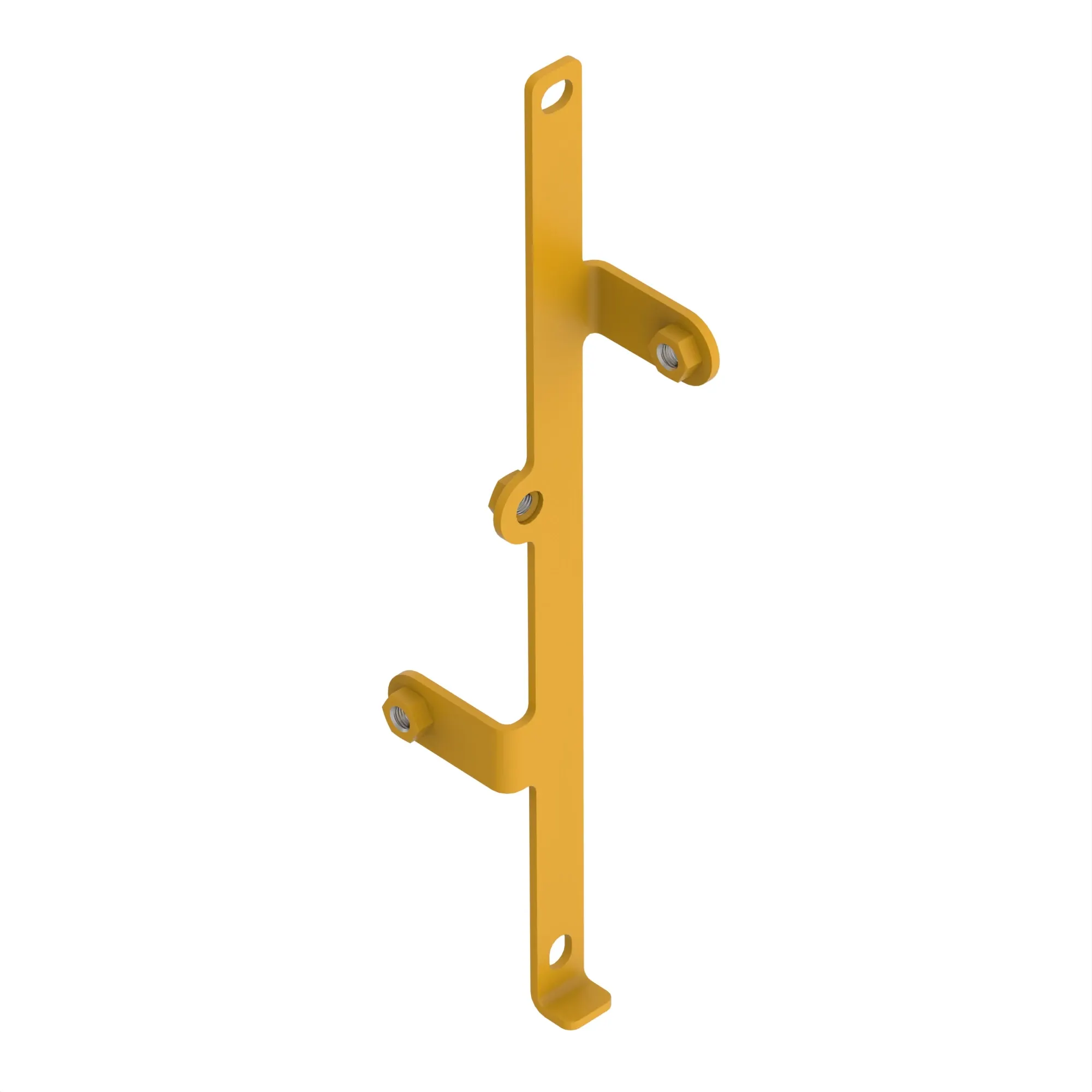 John Deere Bracket - AT500747