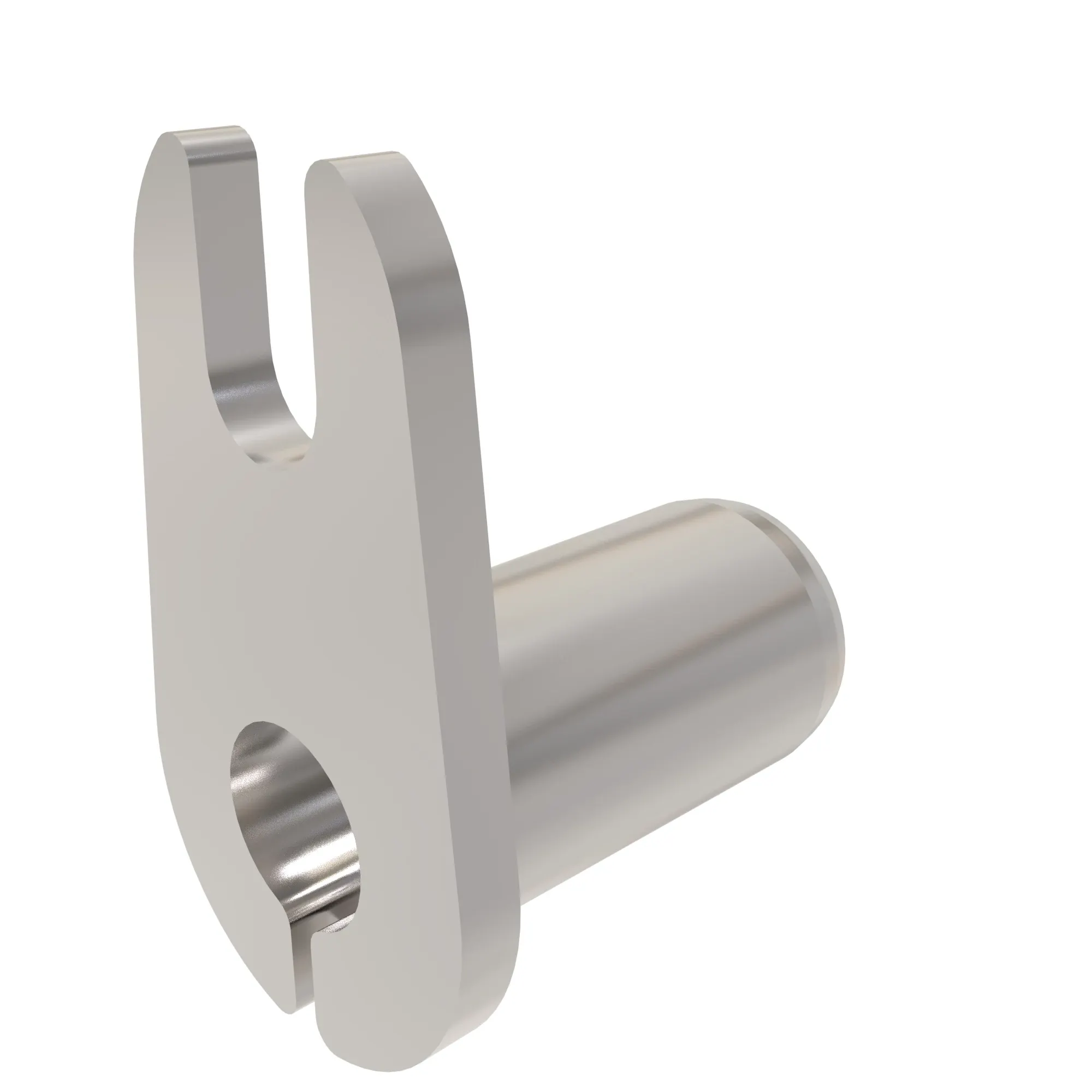 John Deere Pin - AT165898