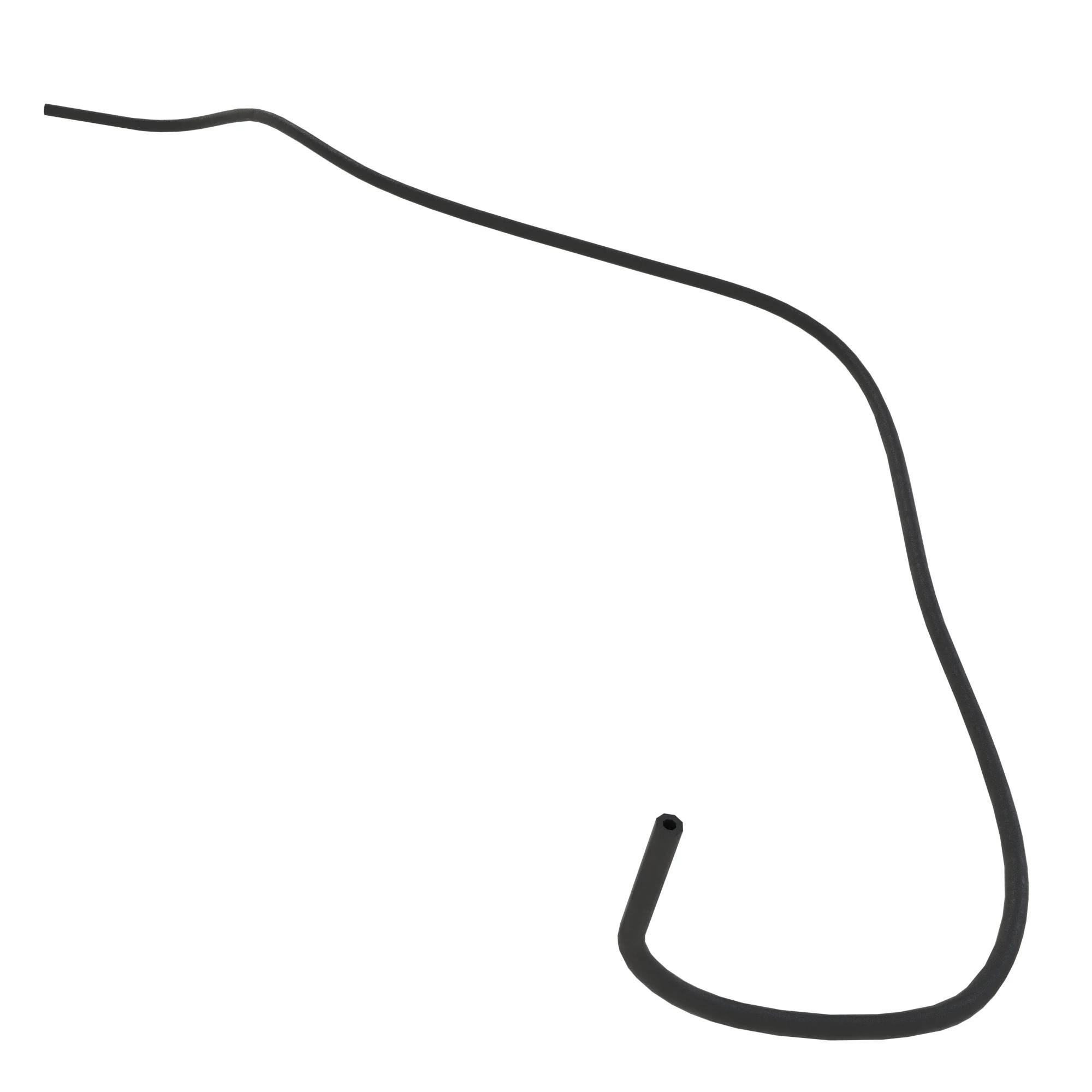HOSE, FUEL