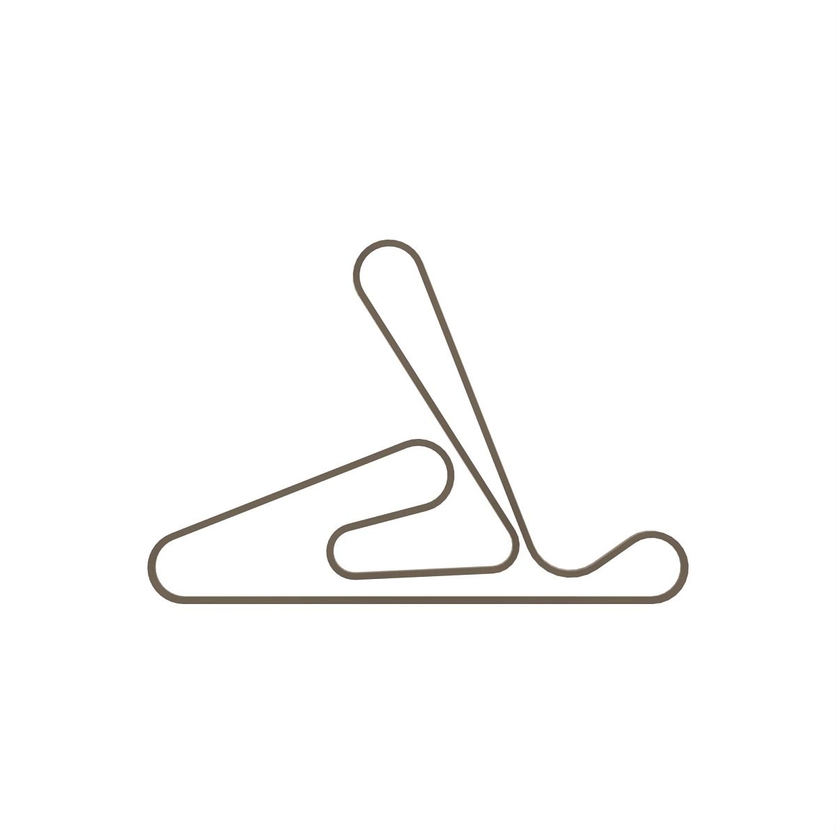 A&I Cinghia Giardino Cinghia Di Ricambio Con ARAMID Per John Deere M123281 – 46 DECK BELT, Nuova E Resistente! Cinghia A&i Per Deck Belt 46 - Foto 10