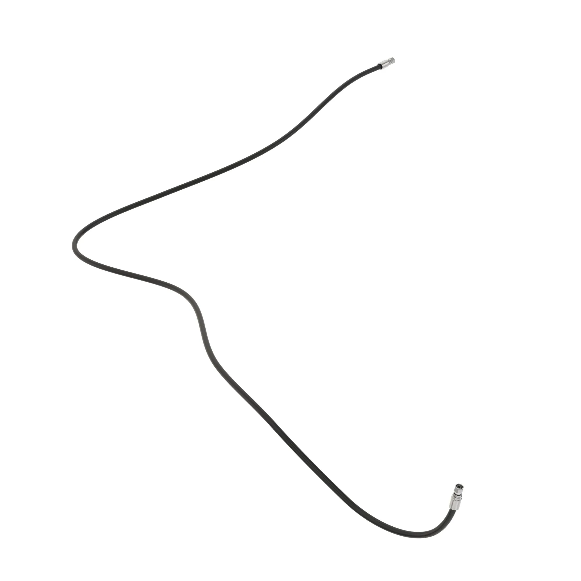 John Deere Hydraulic Hose - AE53261