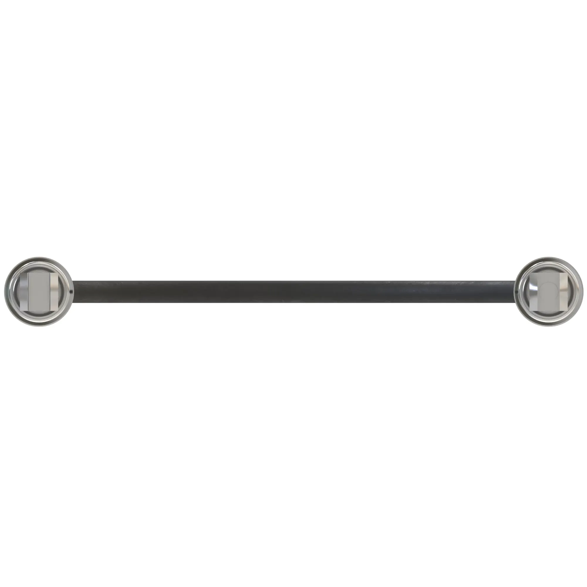 PUSH PULL CABLE