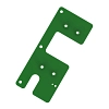 Bracket