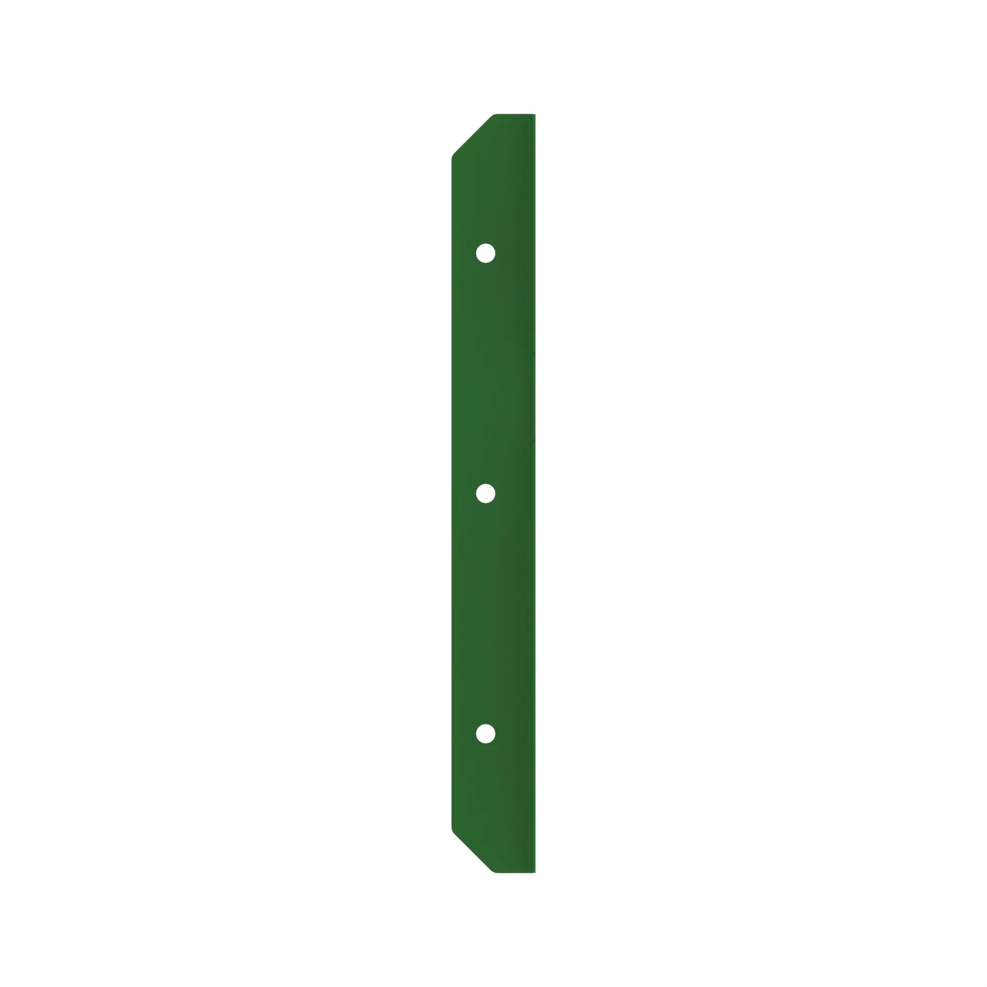 Shield