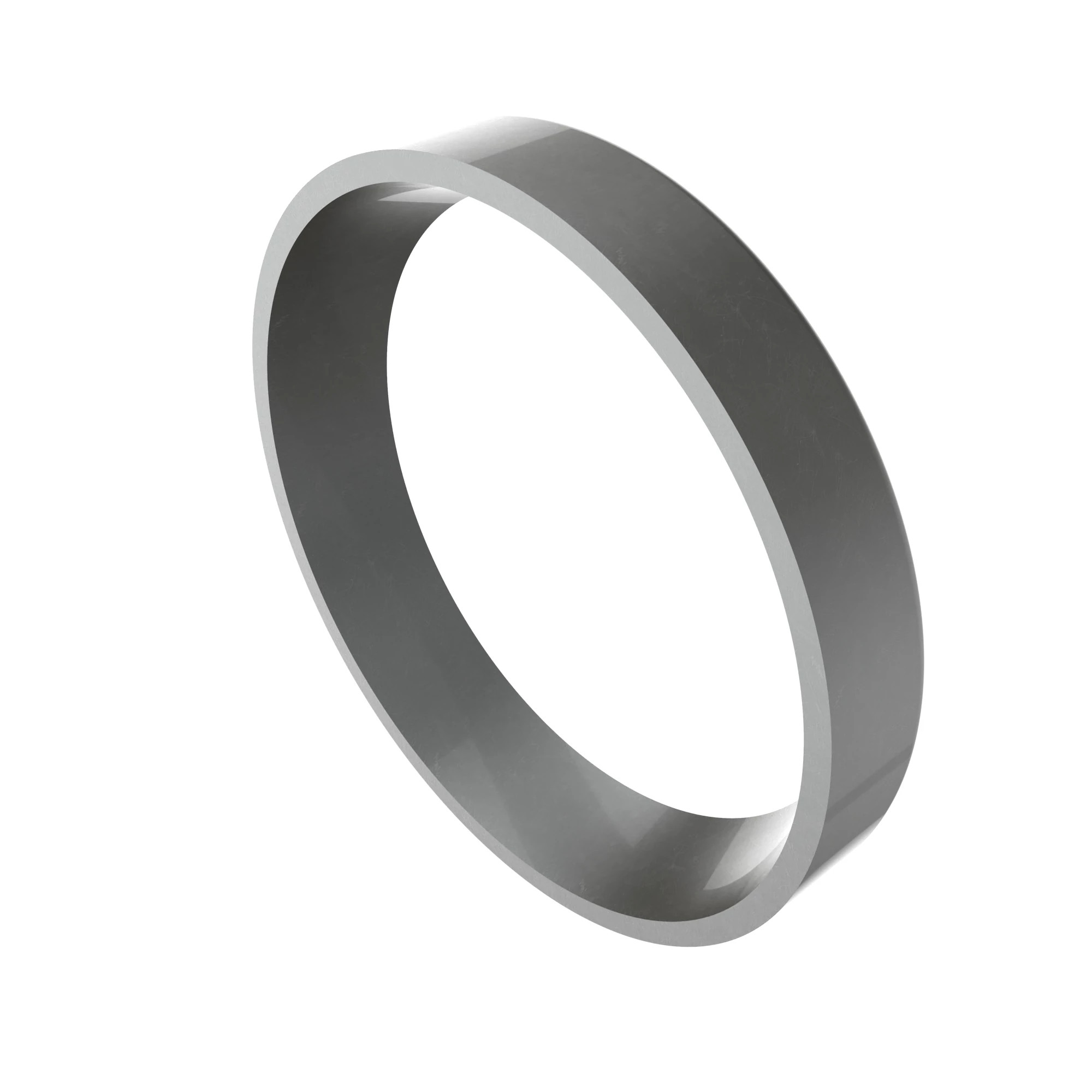 John Deere Tapered Roller Bearing Cup - JD8214