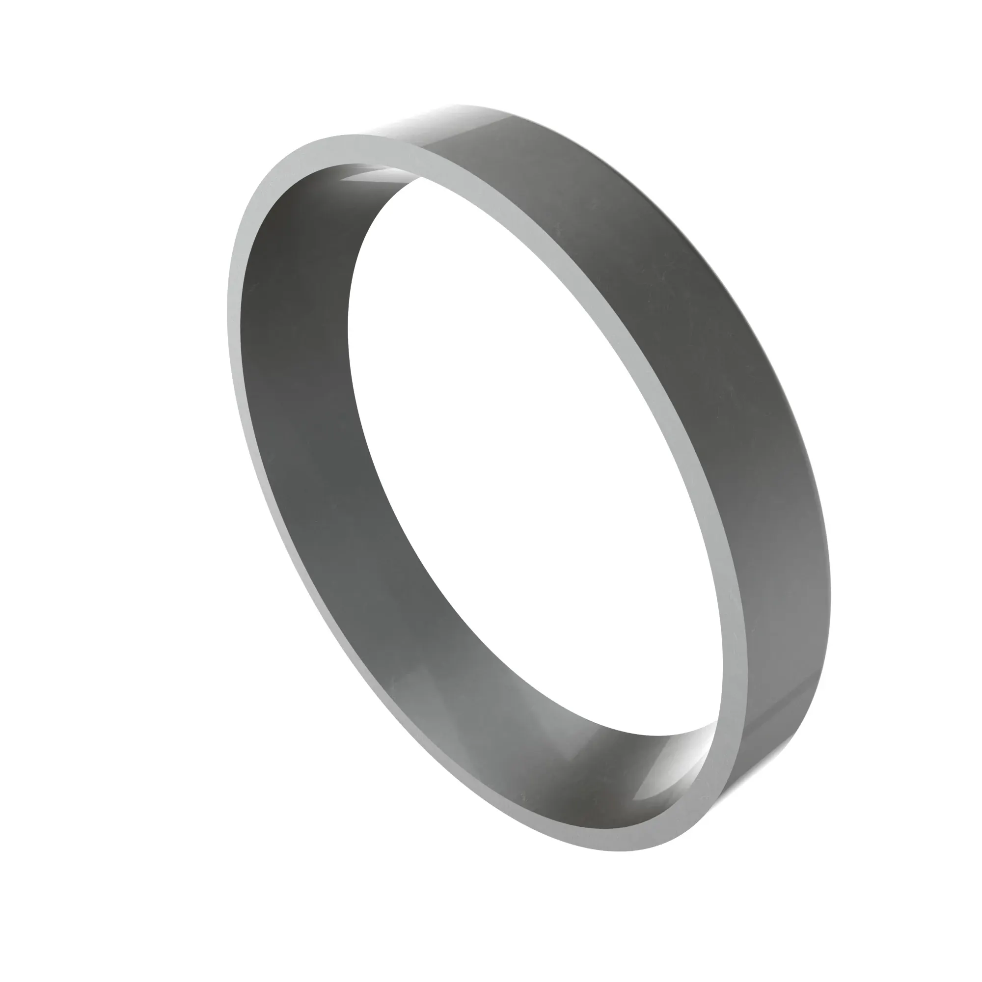 John Deere Tapered Roller Bearing Cup - JD8214