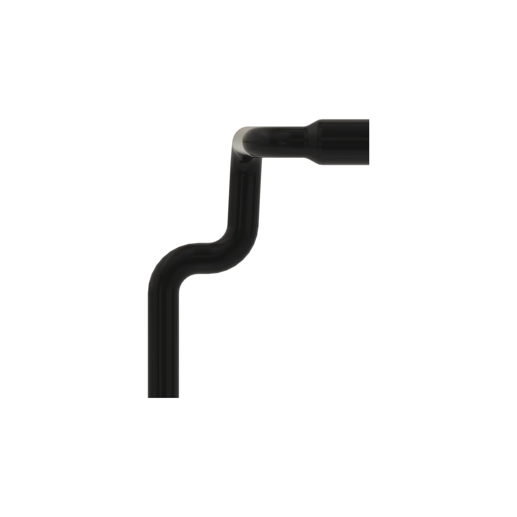Hose