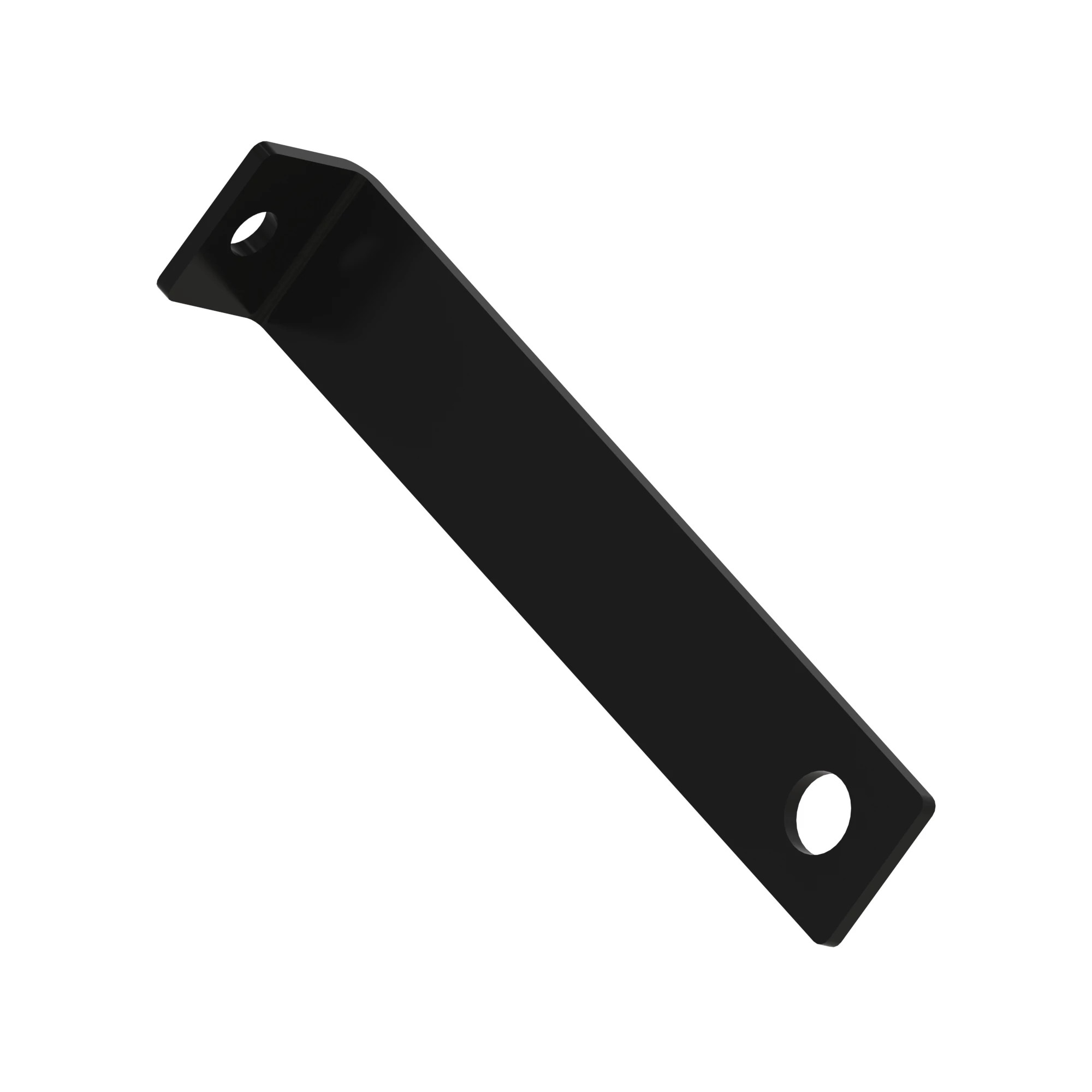 Brazil Autotrac, for WAS Harness