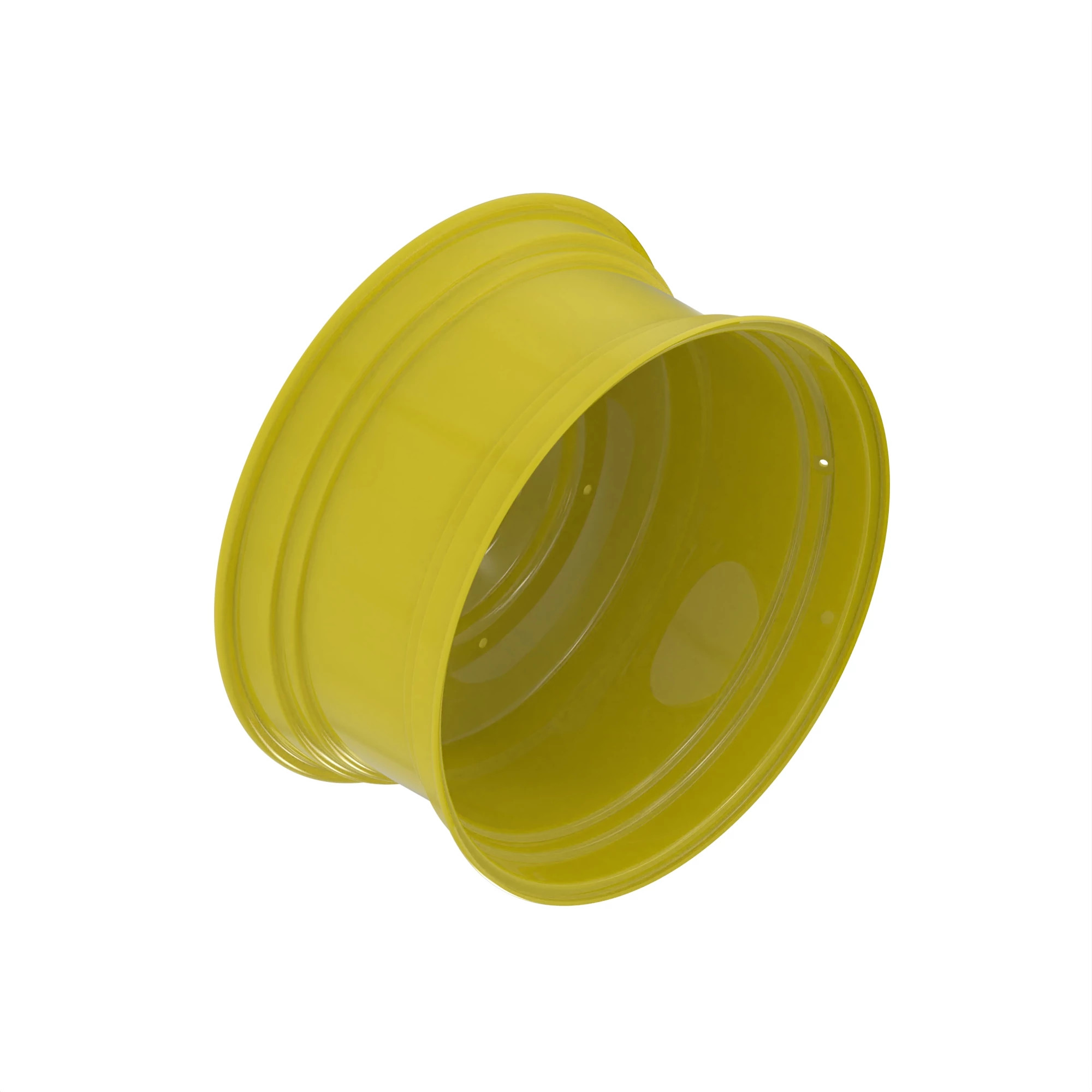 John Deere Rim, 20 X 42 - RE557607