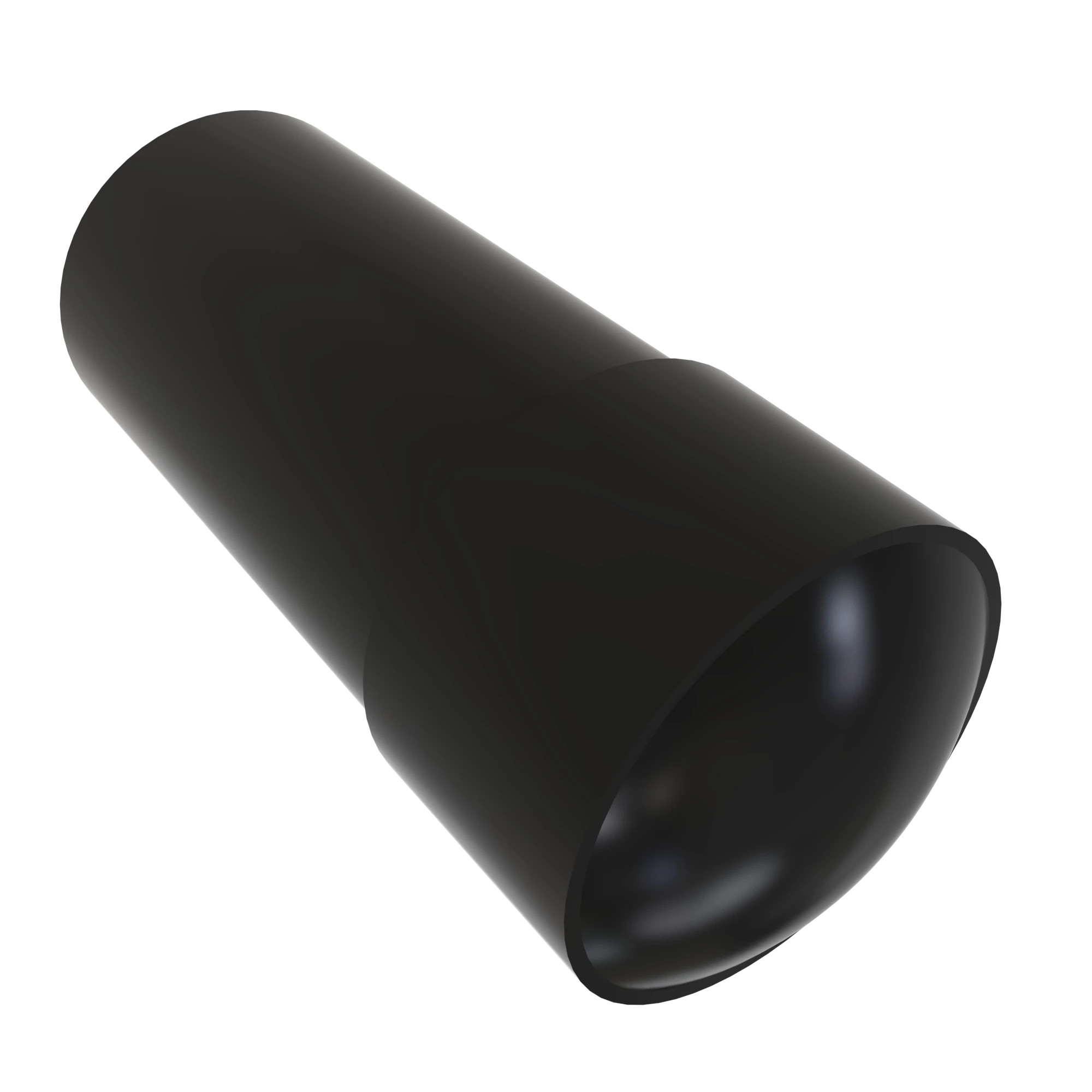 John Deere Air Restriction Indicator - AT118553