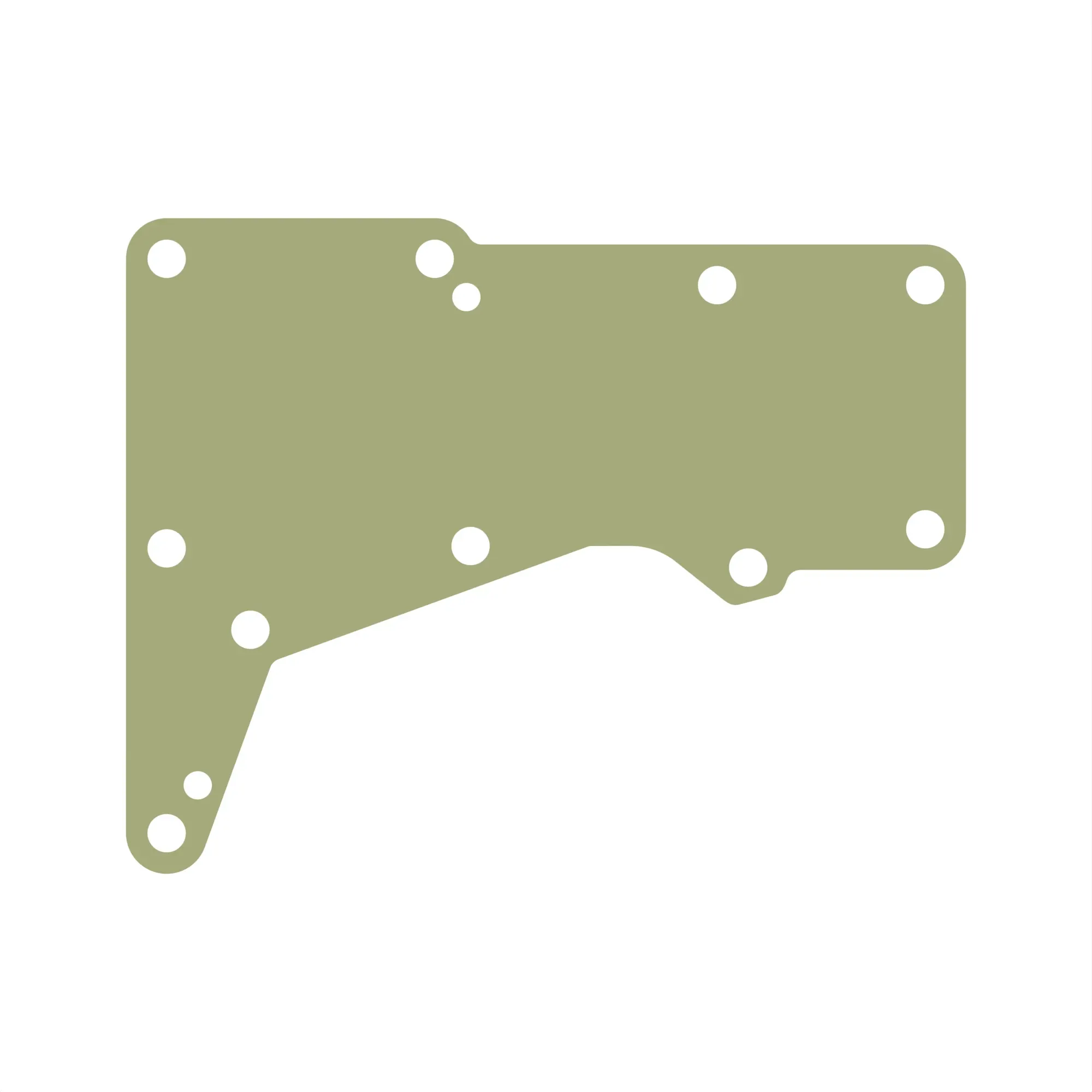 gasket