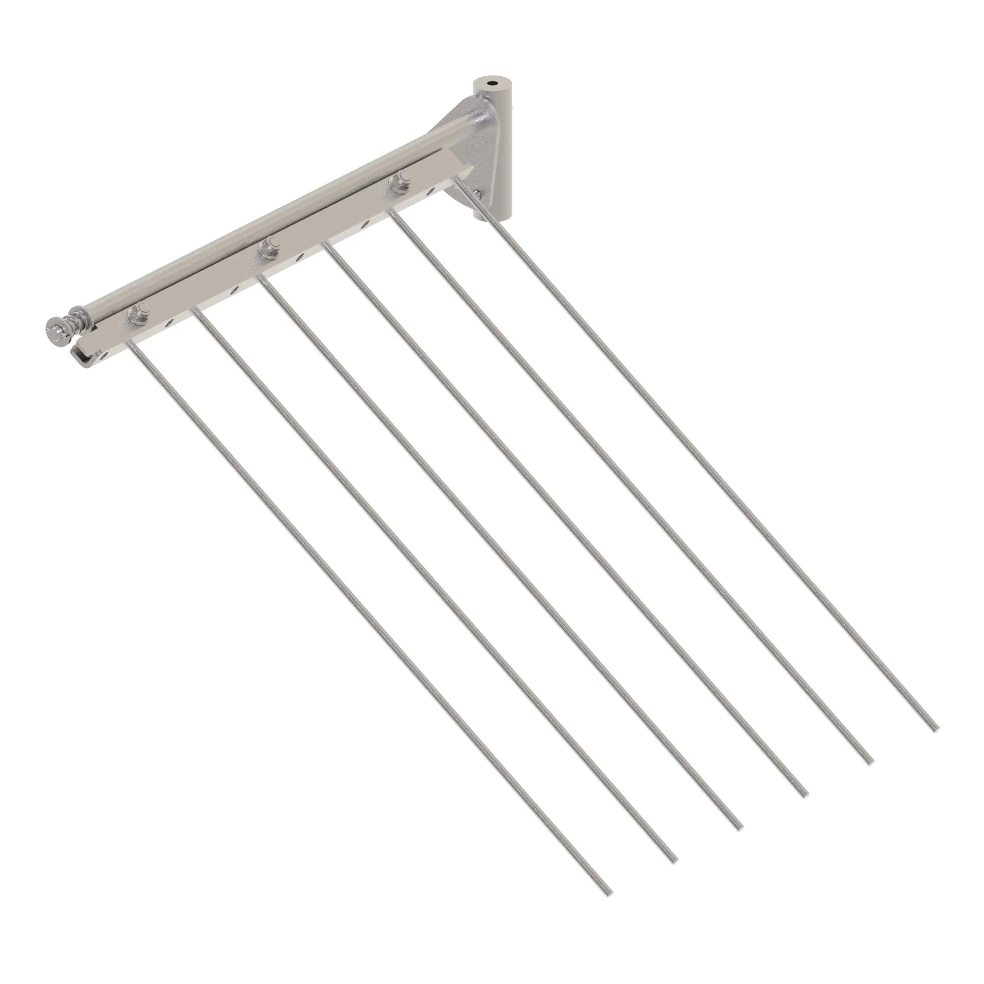 RAKE