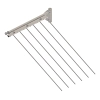 RAKE