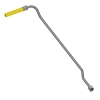 John Deere Pipe - SJ12634