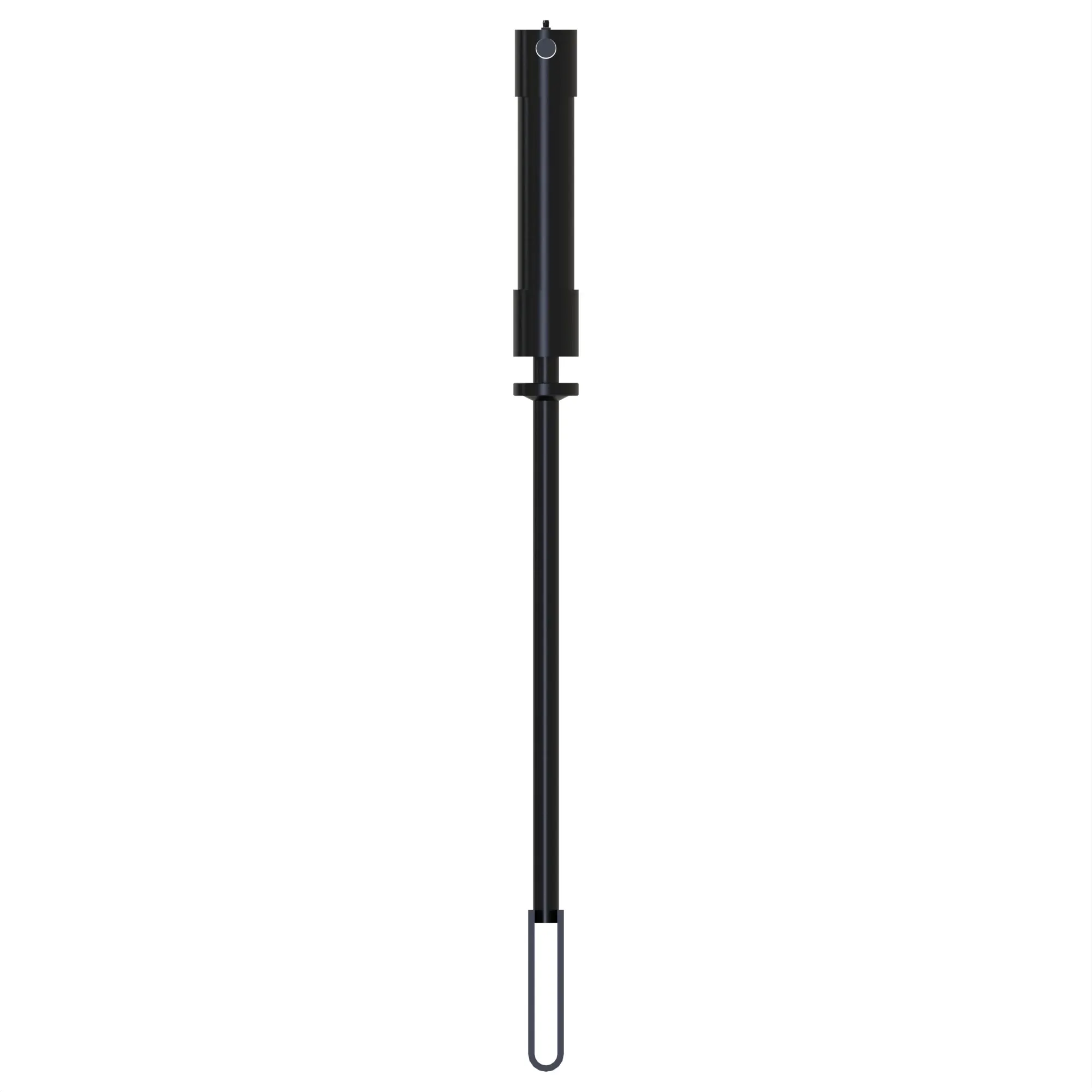 Hydraulic Cylinder