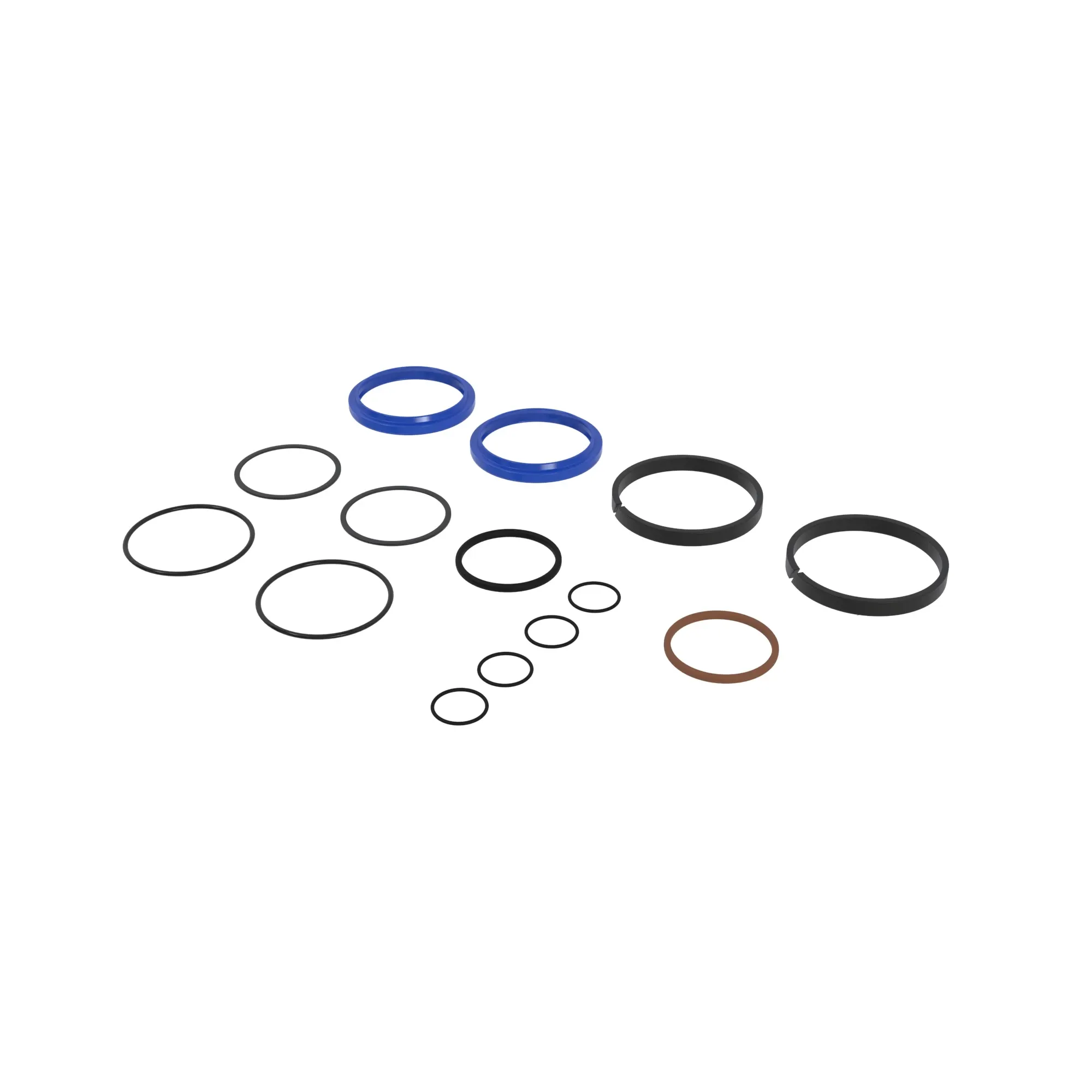 Seal Kit