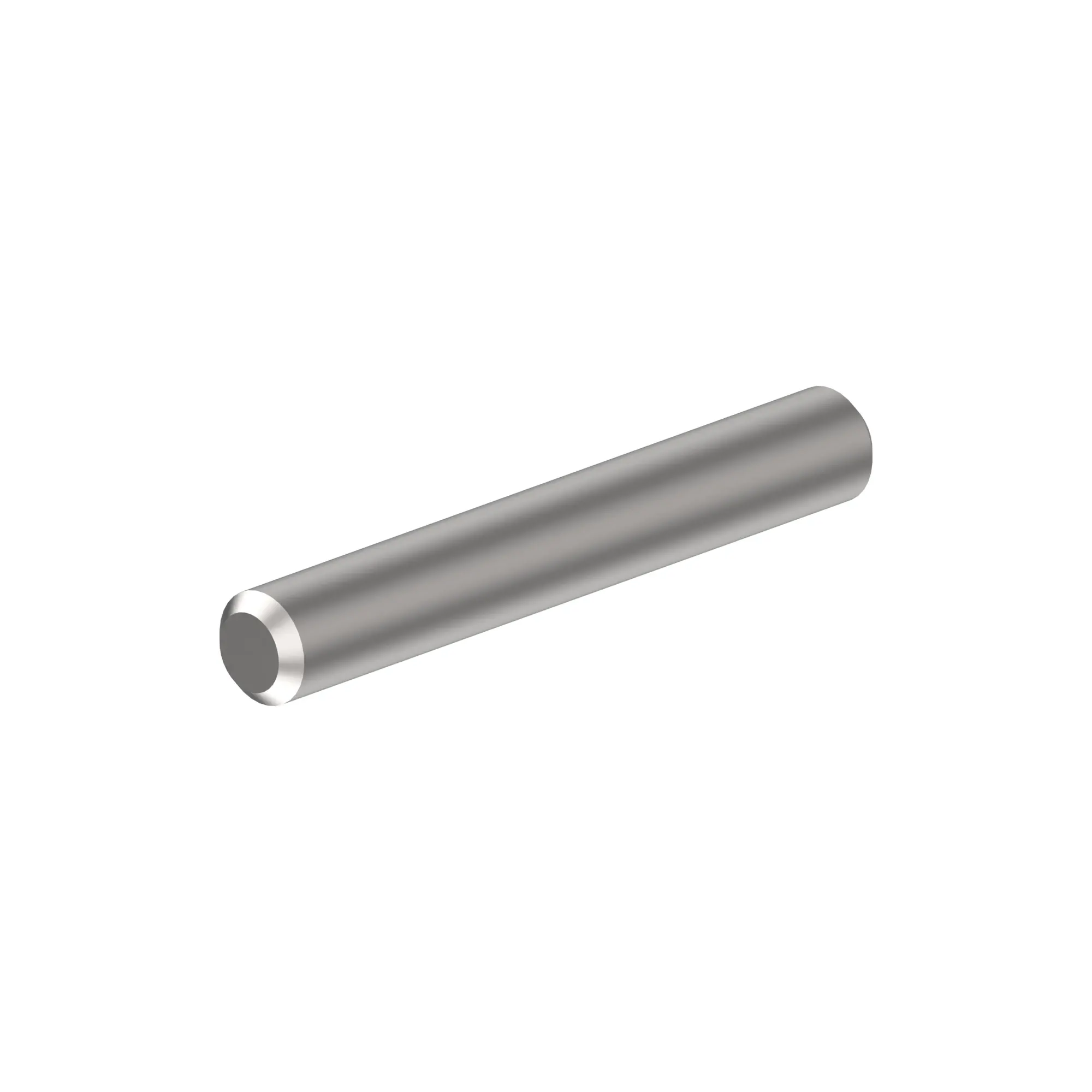 John Deere Dowel Pin - LVU18735