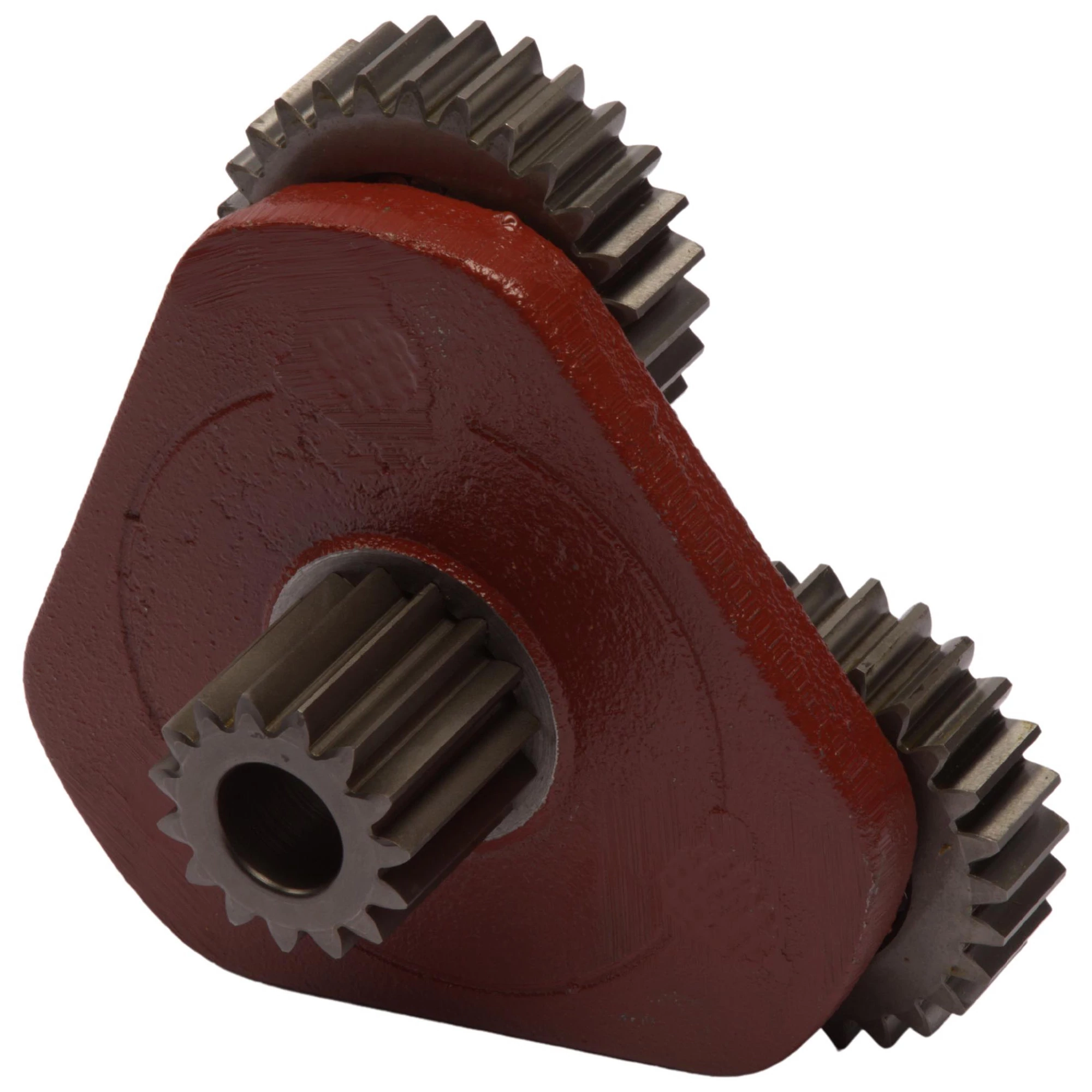 トリア AN205589: Reduction Planetary Assembly | Shop.Deere.com