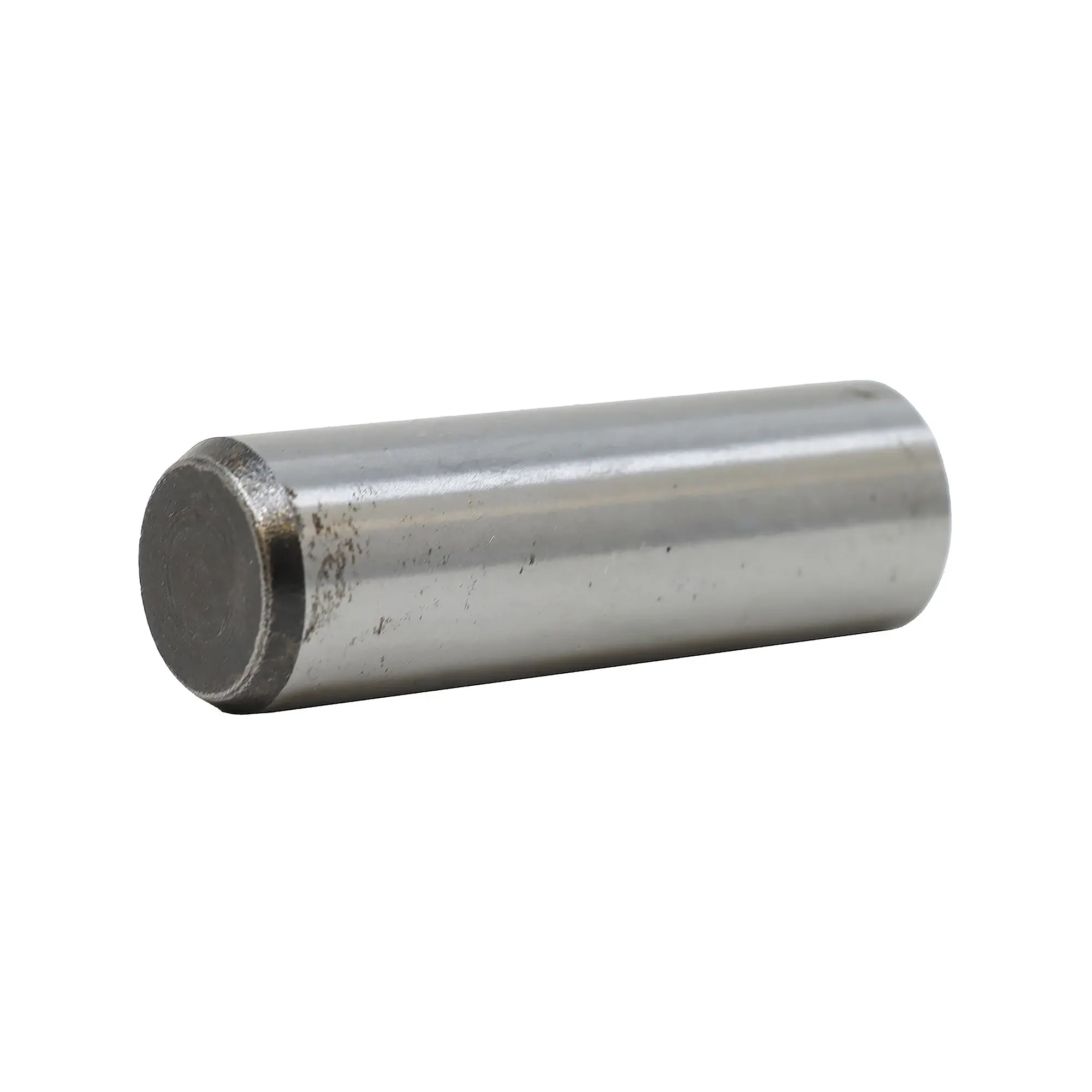 John Deere Dowel Pin - F004741