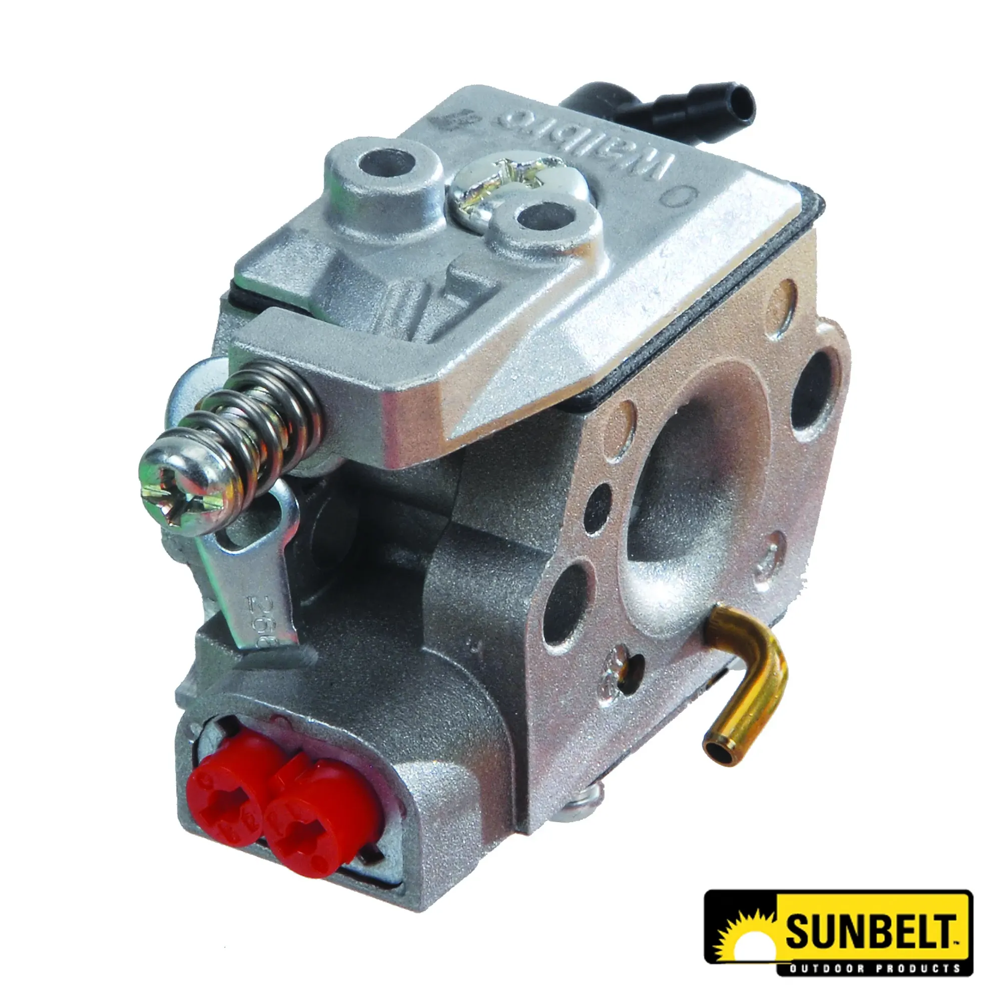 Sunbelt Carburetor - A-B1WWT589