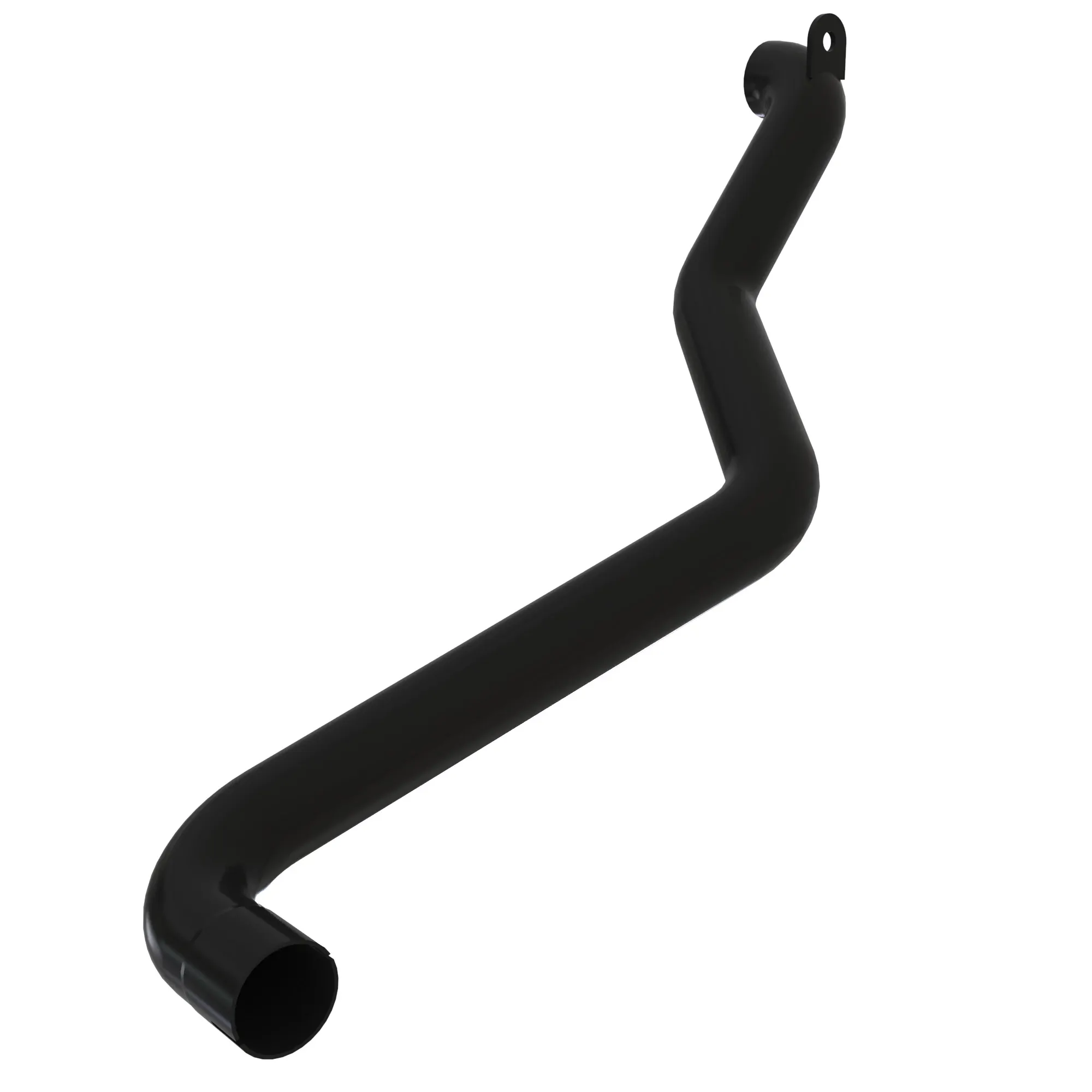 Exhaust Pipe