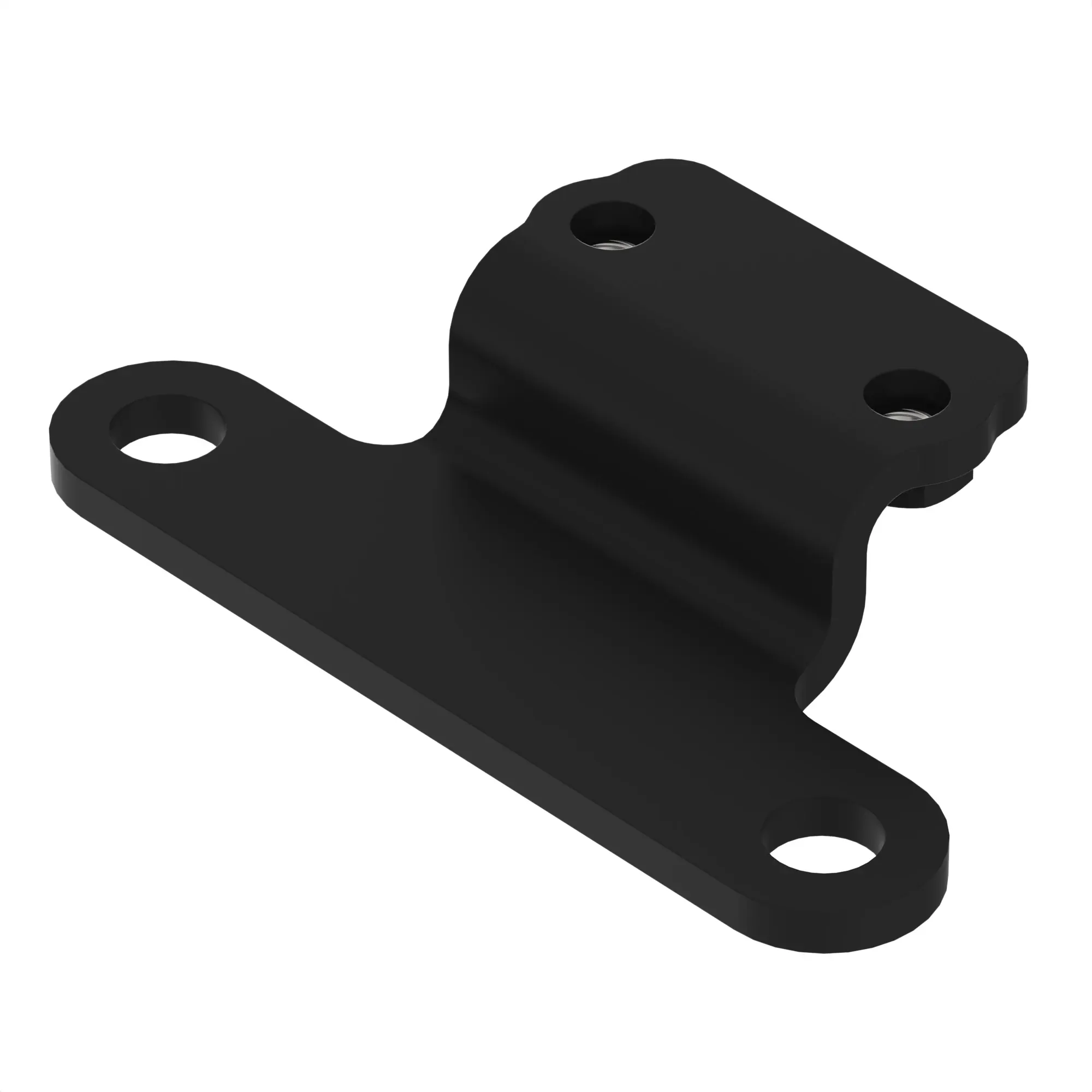 John Deere Bracket - RE595149