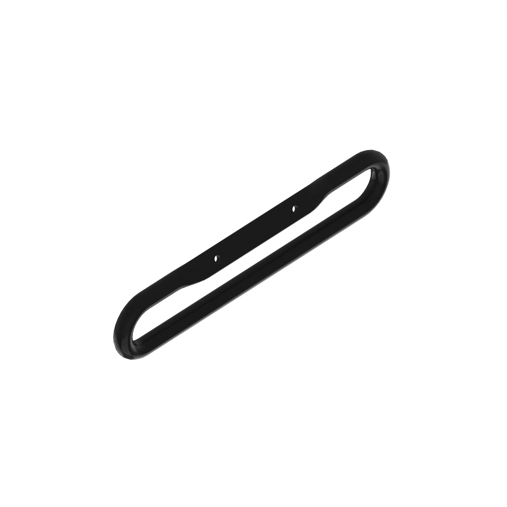 John Deere Right Side Lower Handle - L220245