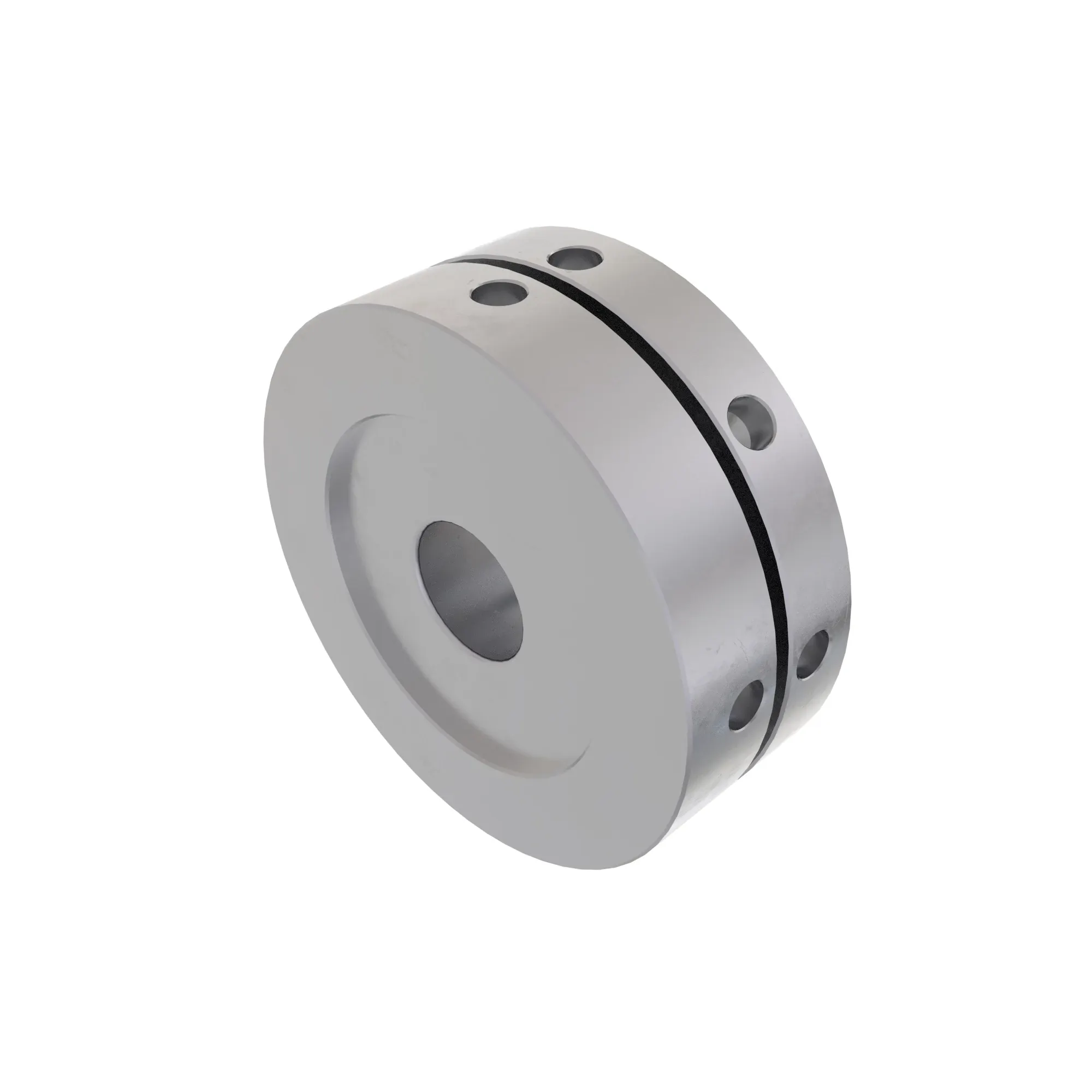 Mounting Parts