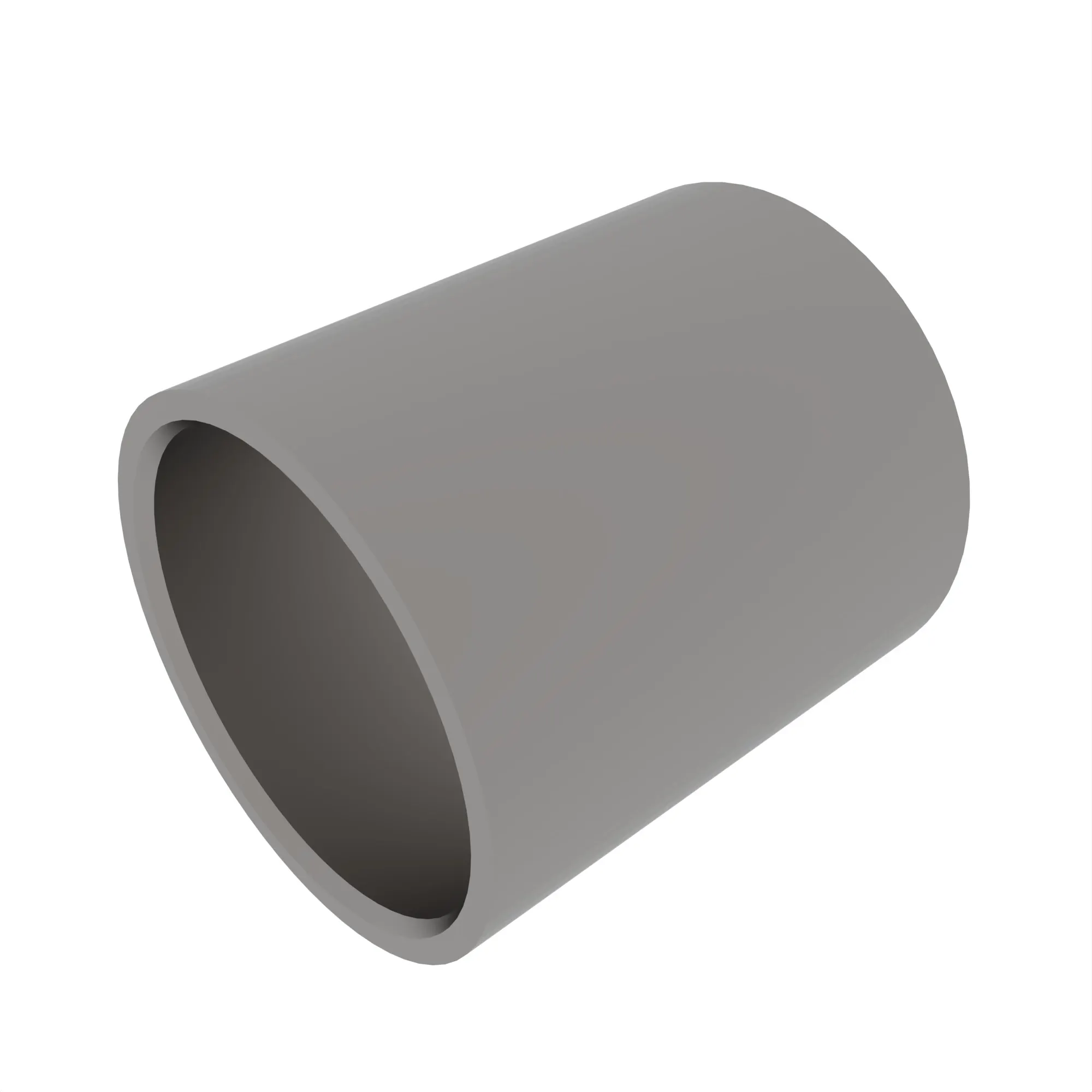 SPACER